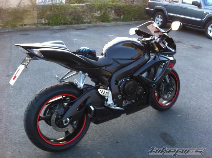 Photo 2374501