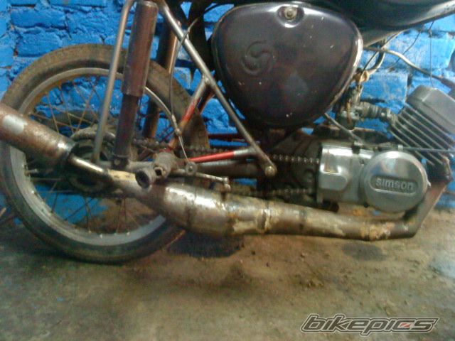 Photo 2374502