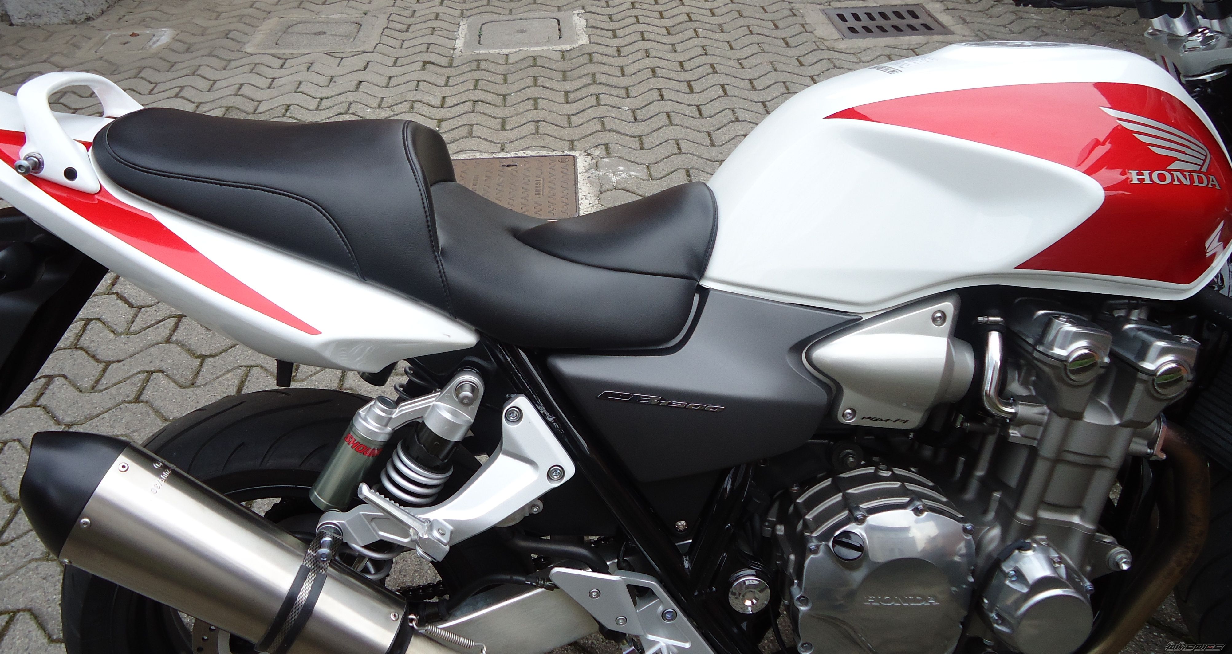 Photo 2374507