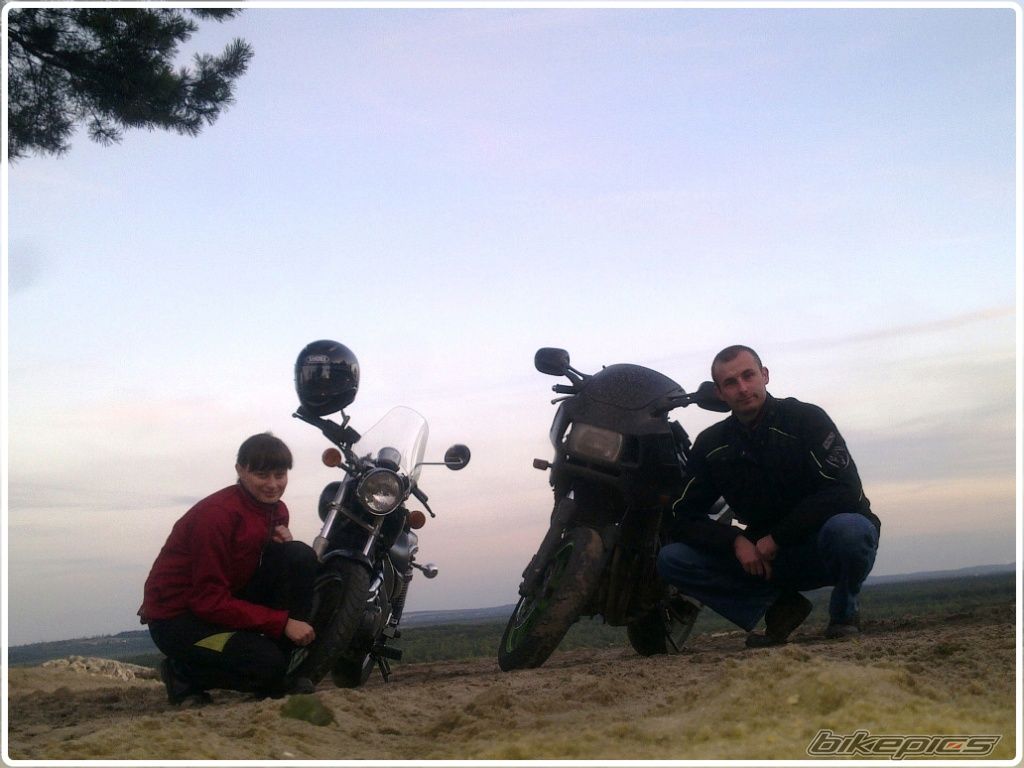Bike Photo 2374516