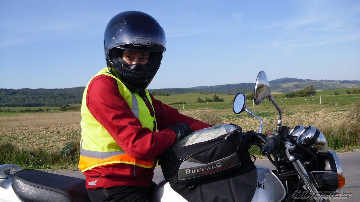 Bike Photo 2374517