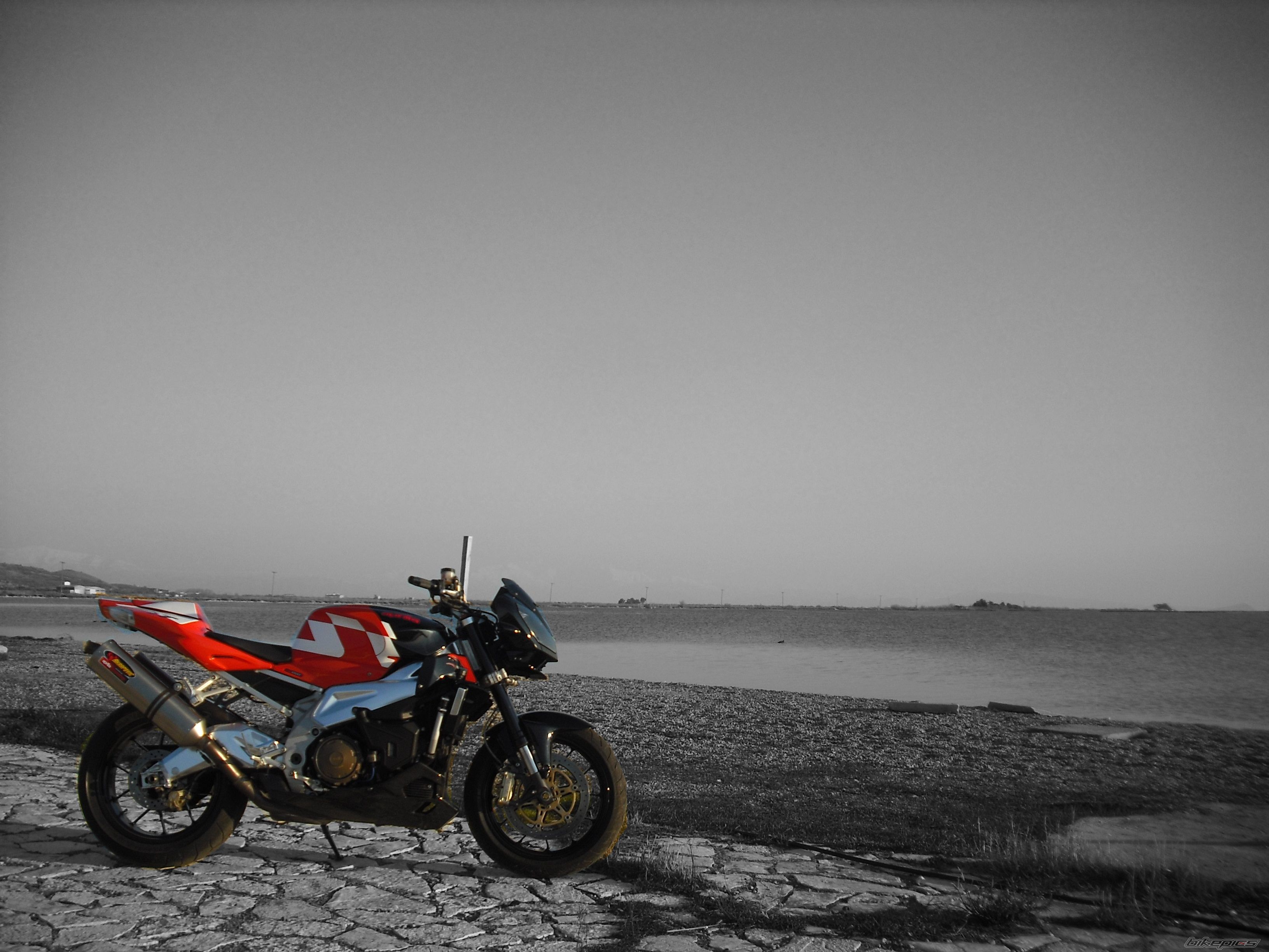 Bike Photo 2374518