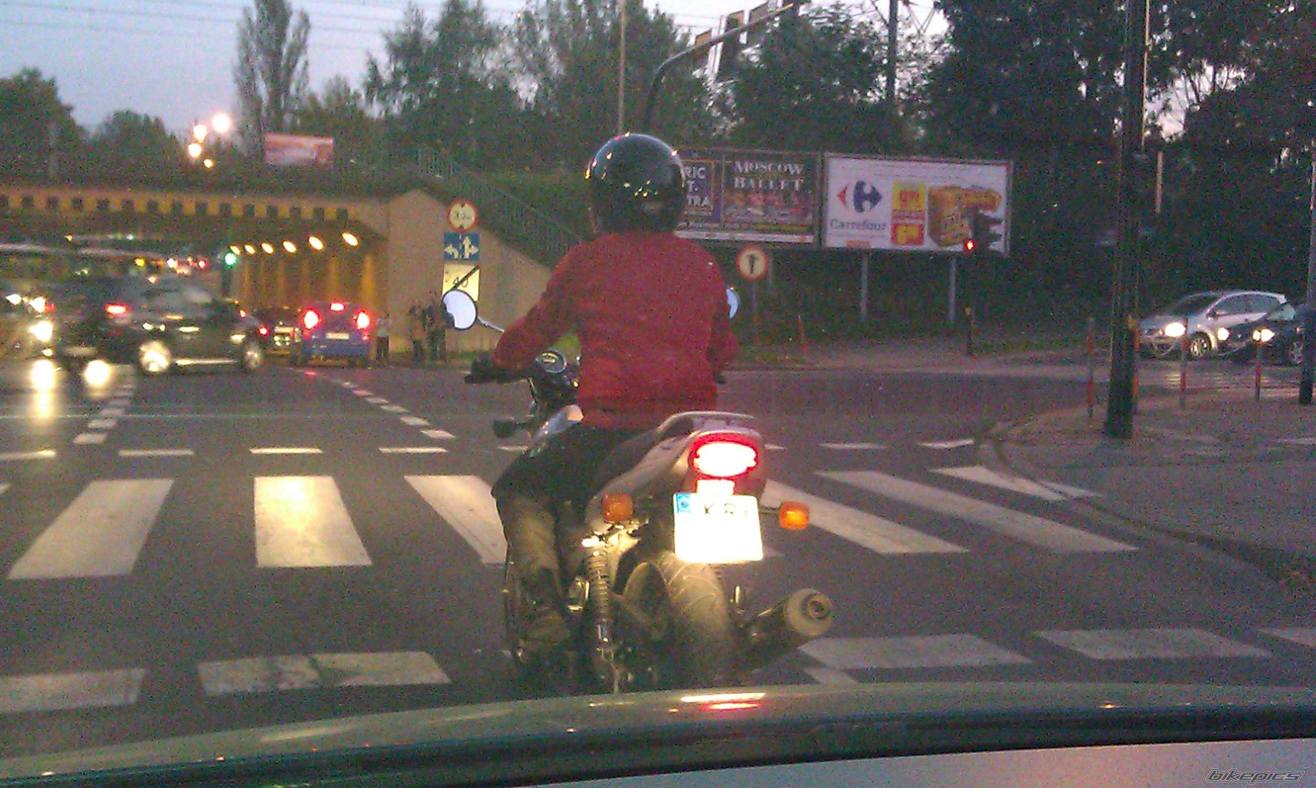 Bike Photo 2374519