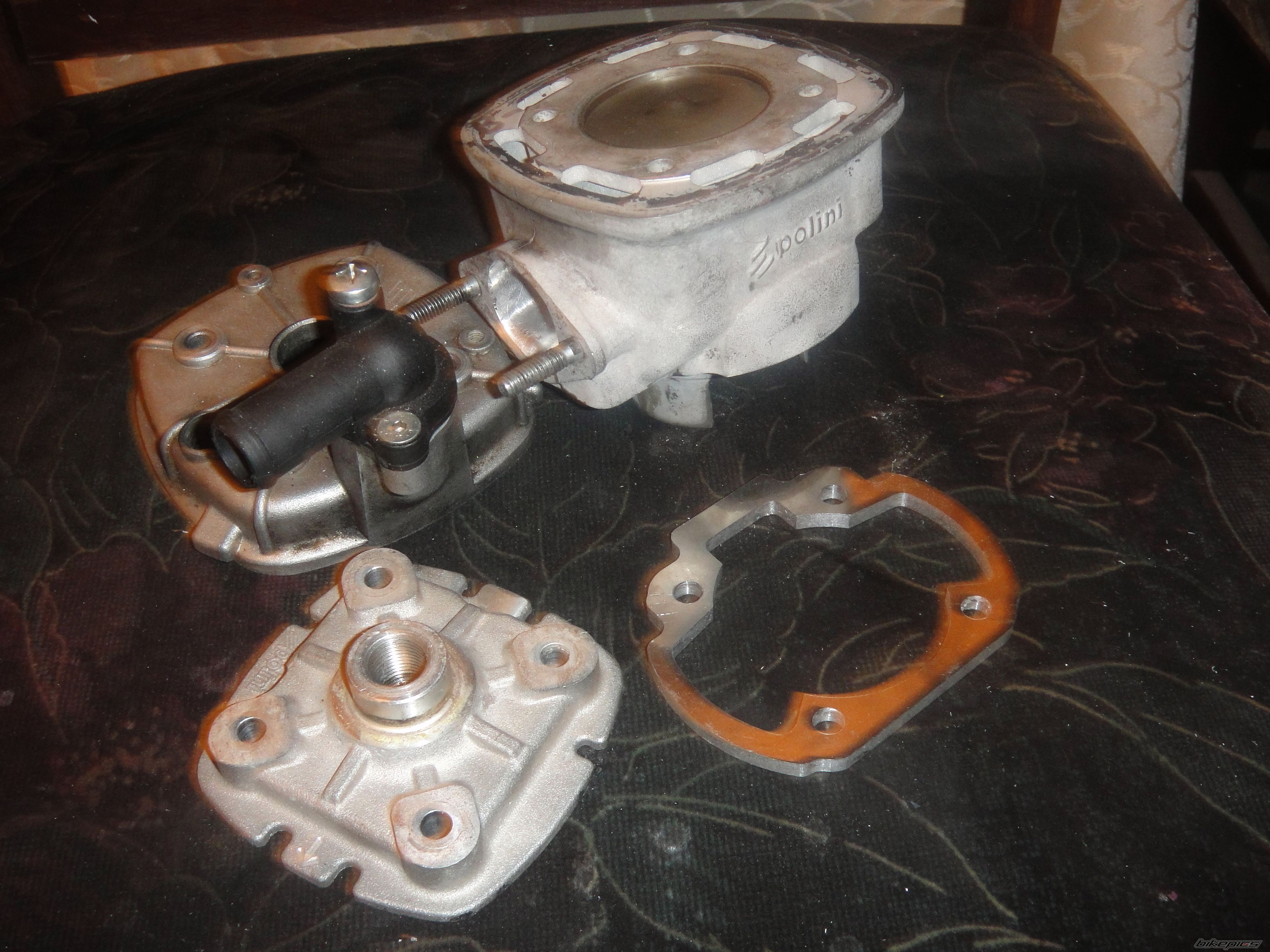 Photo 2374520
