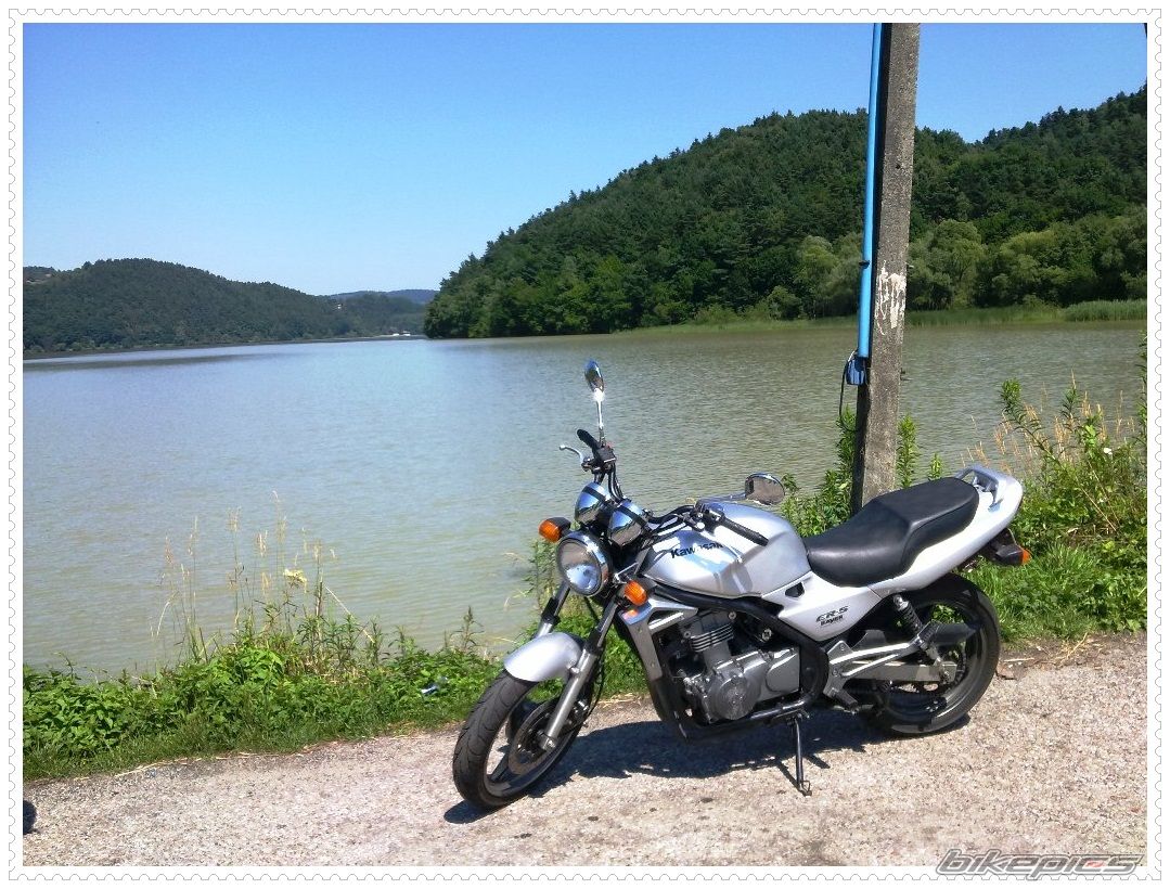 Photo 2374521