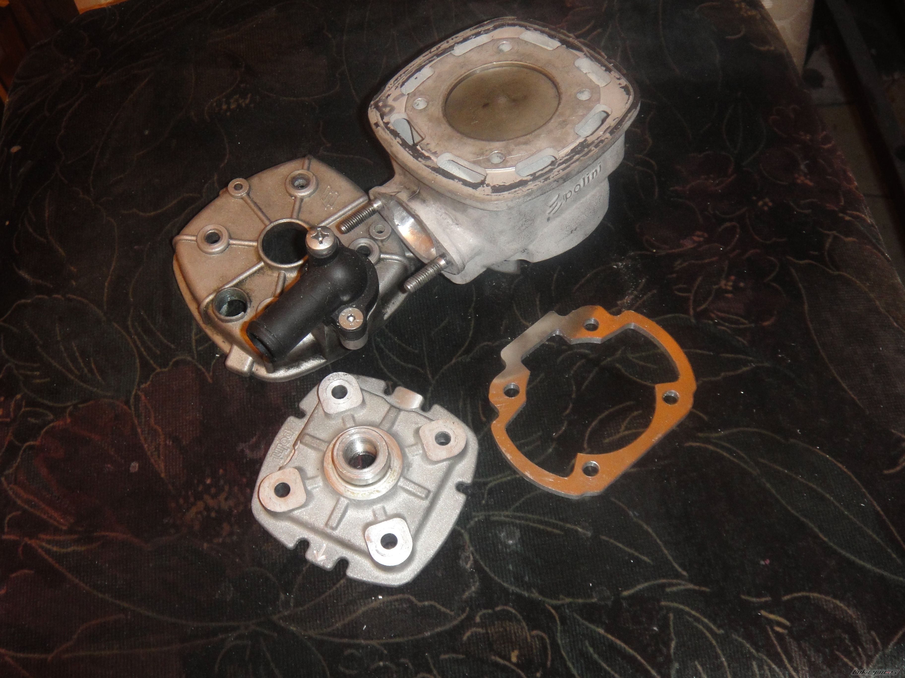 Photo 2374522