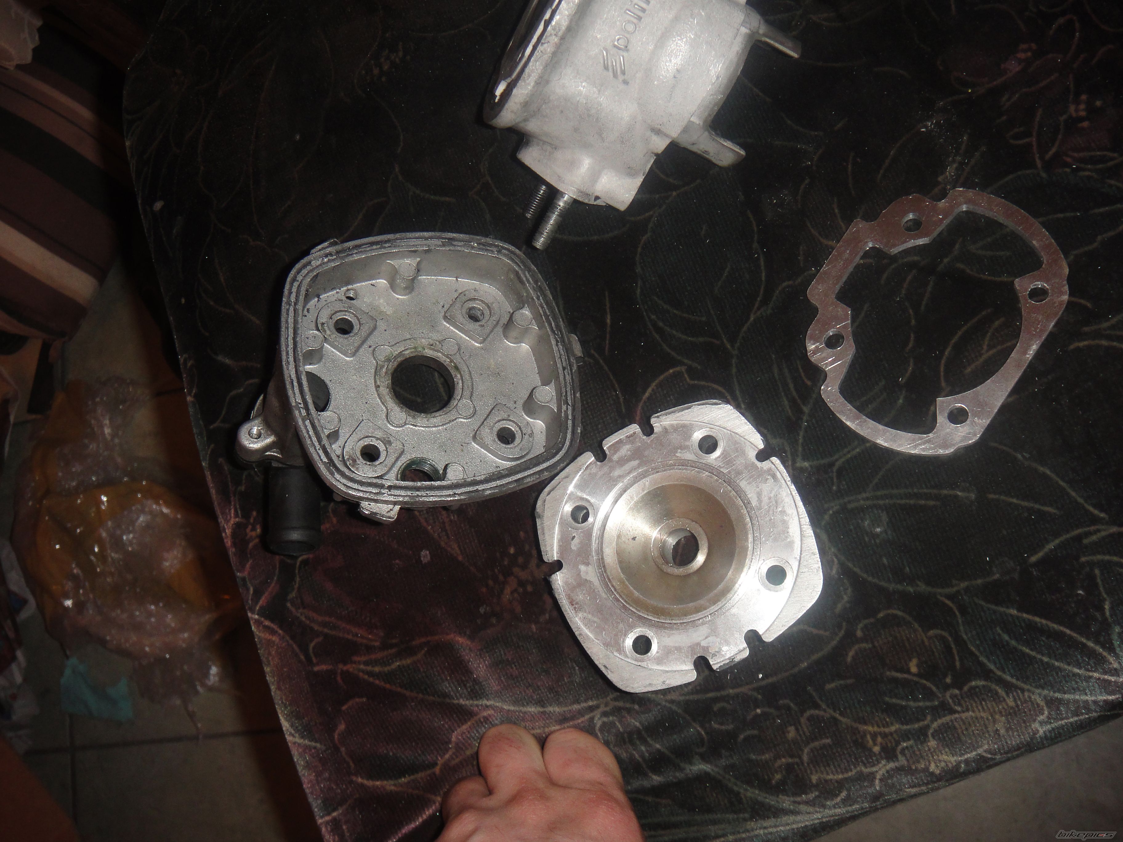 Photo 2374523