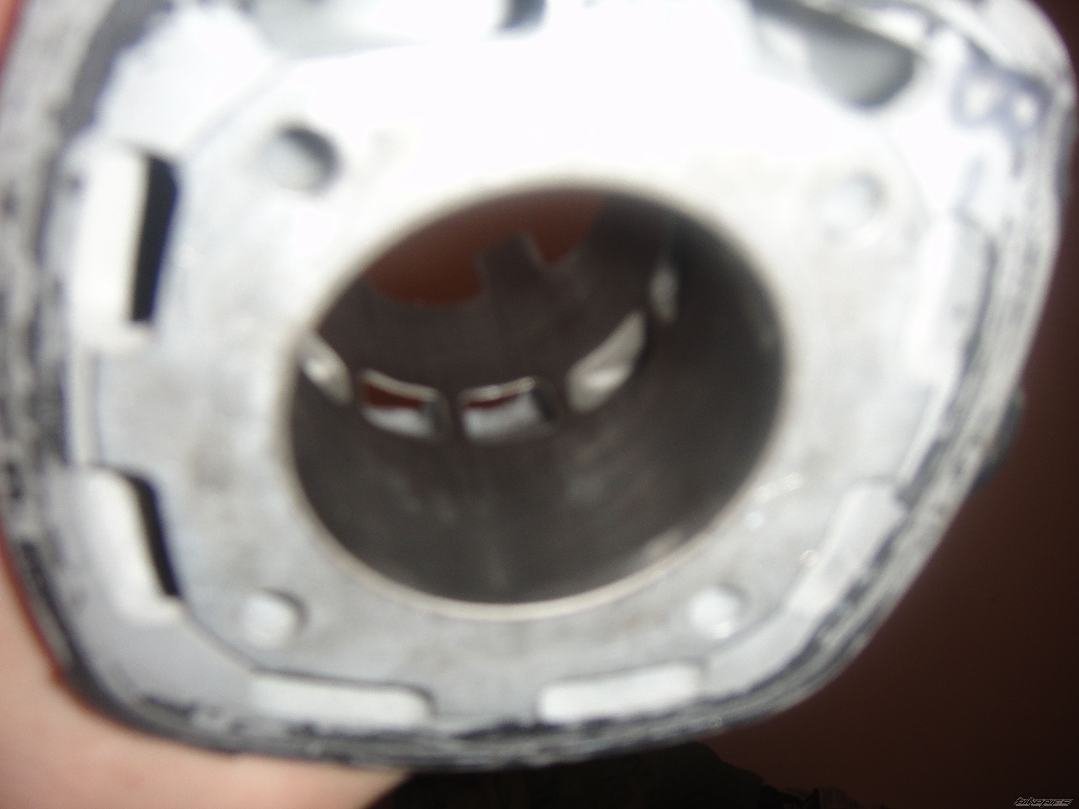 Photo 2374524