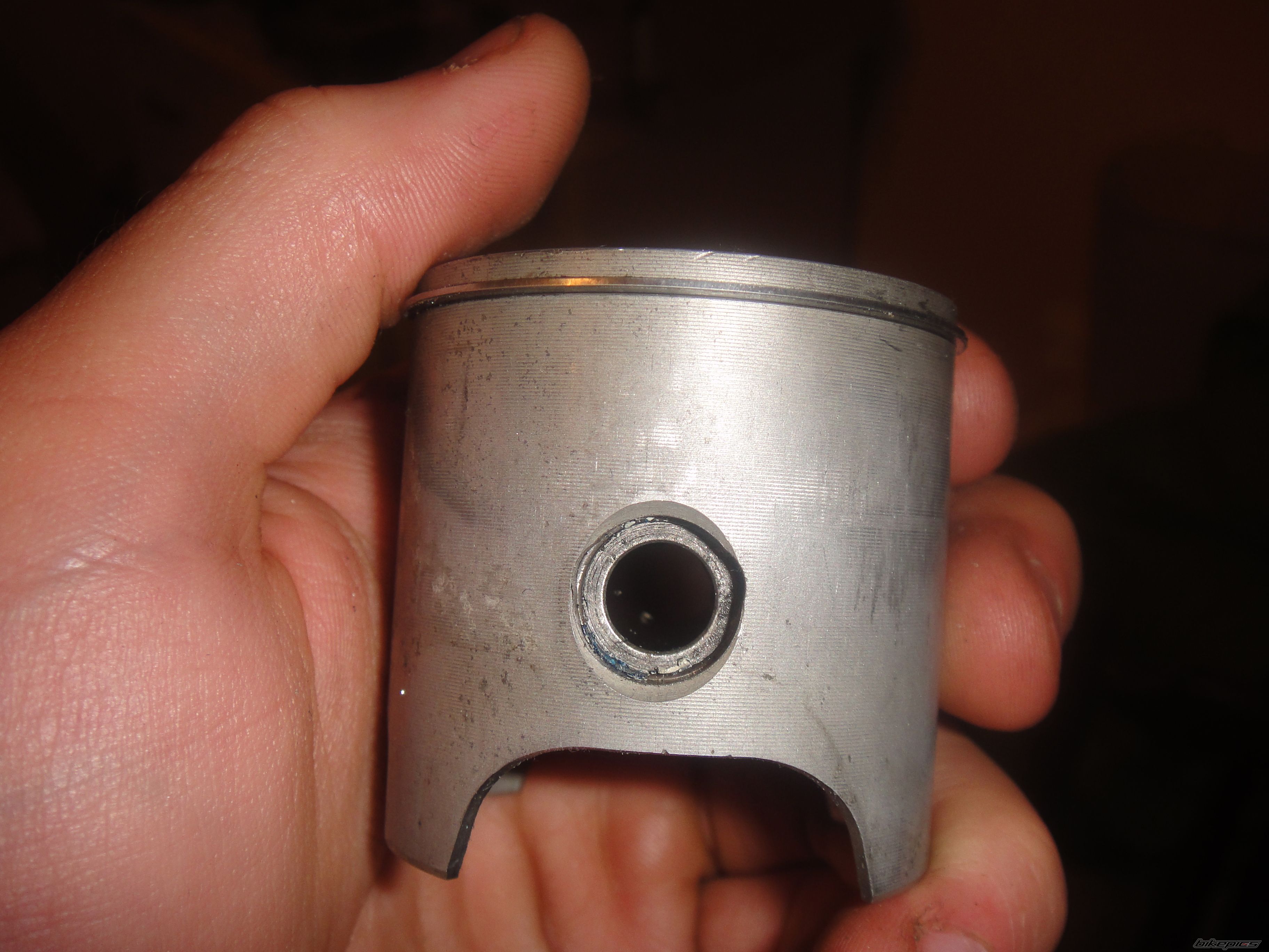 Photo 2374527