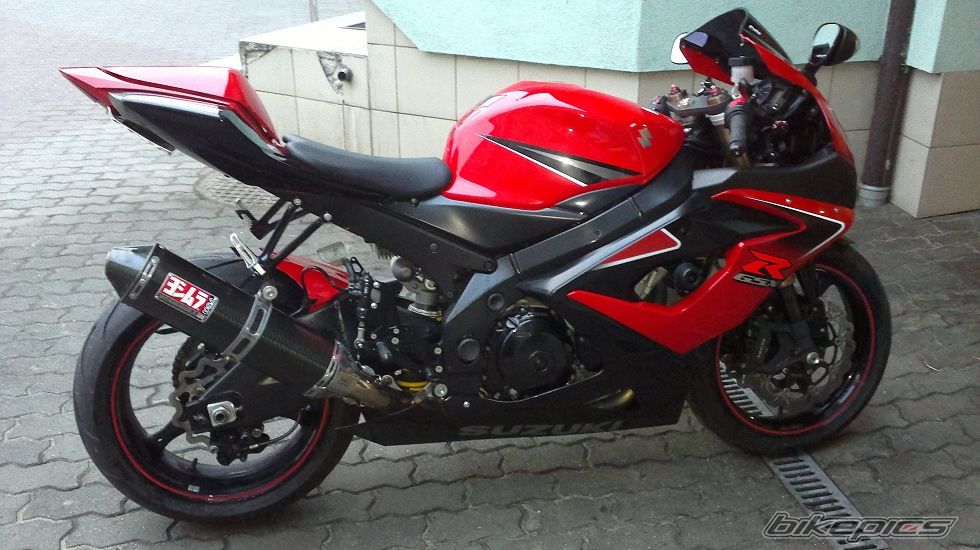 Photo 2374549