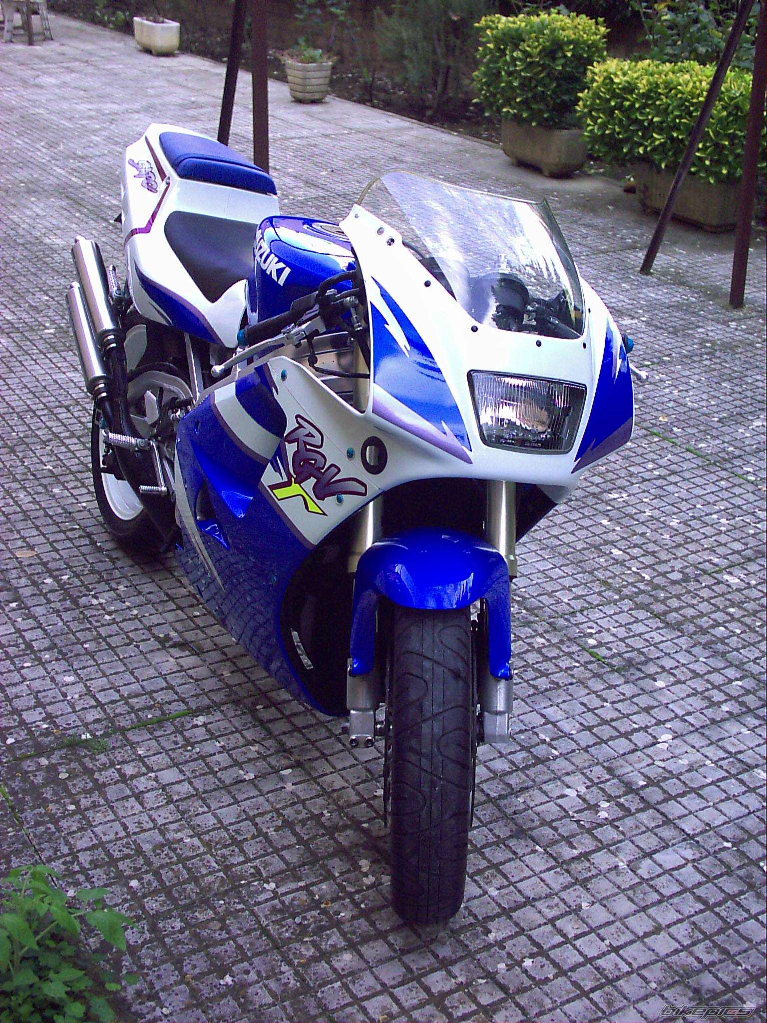 Bike Photo 237455