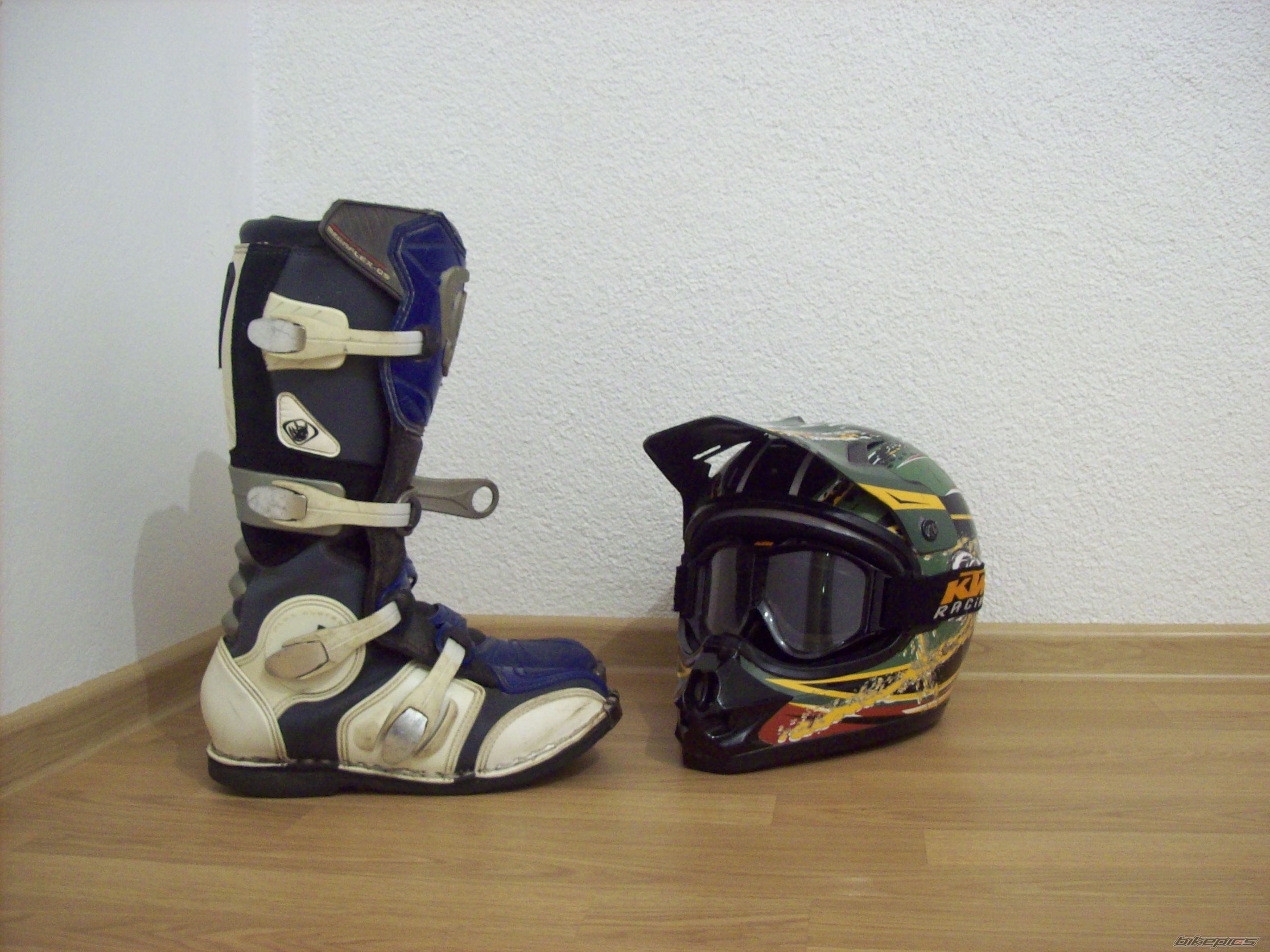 Bike Photo 2374550