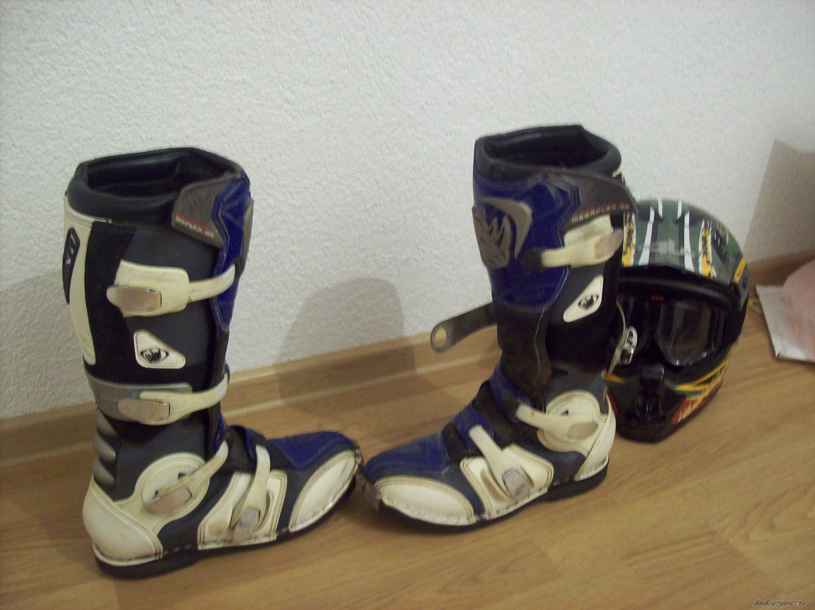 Photo 2374552