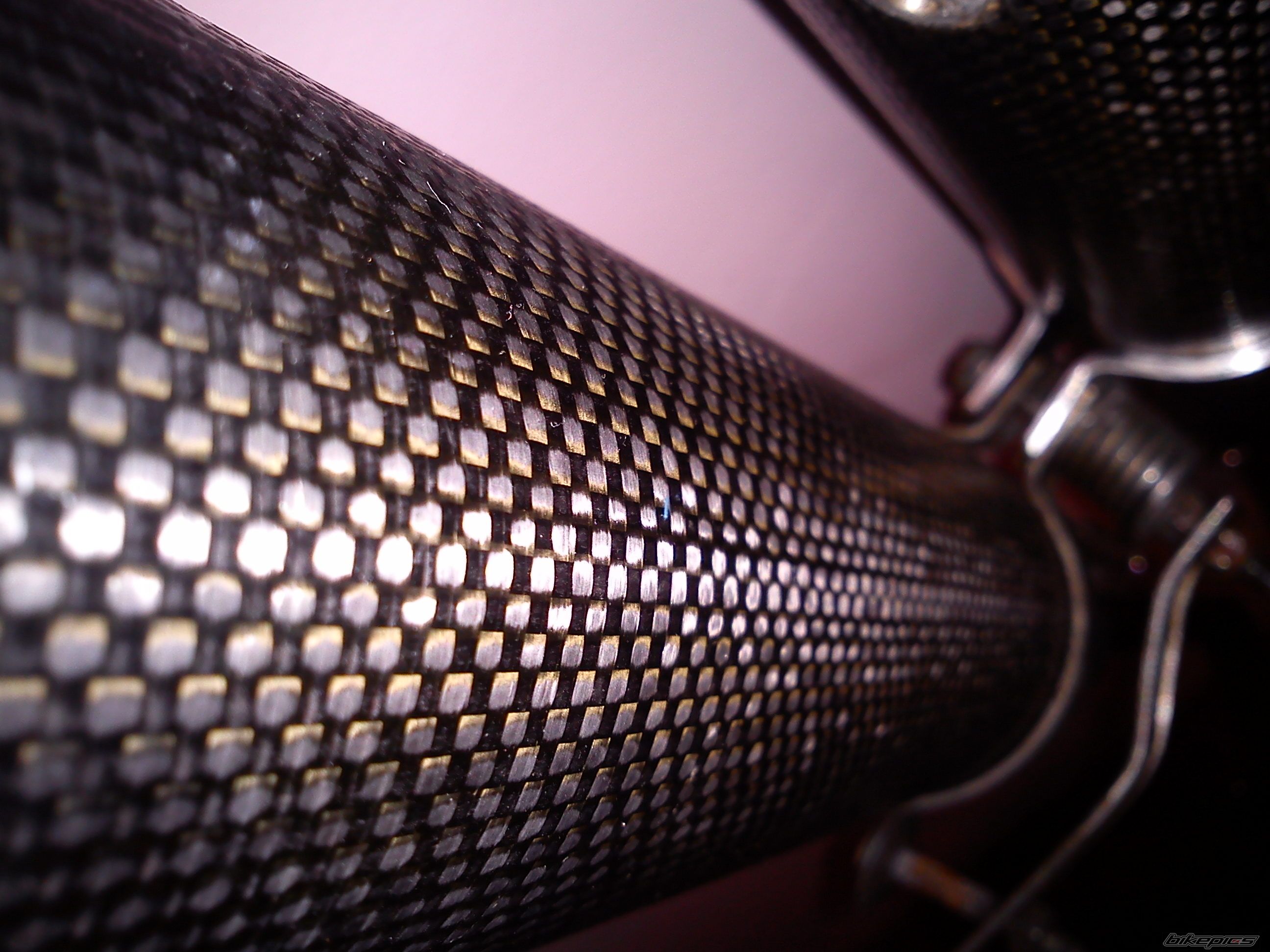 Photo 2374561
