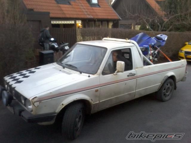 Bike Photo 2374565