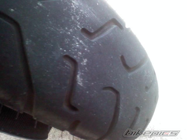 Photo 2374566