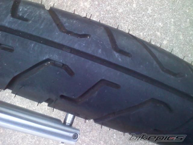 Photo 2374567