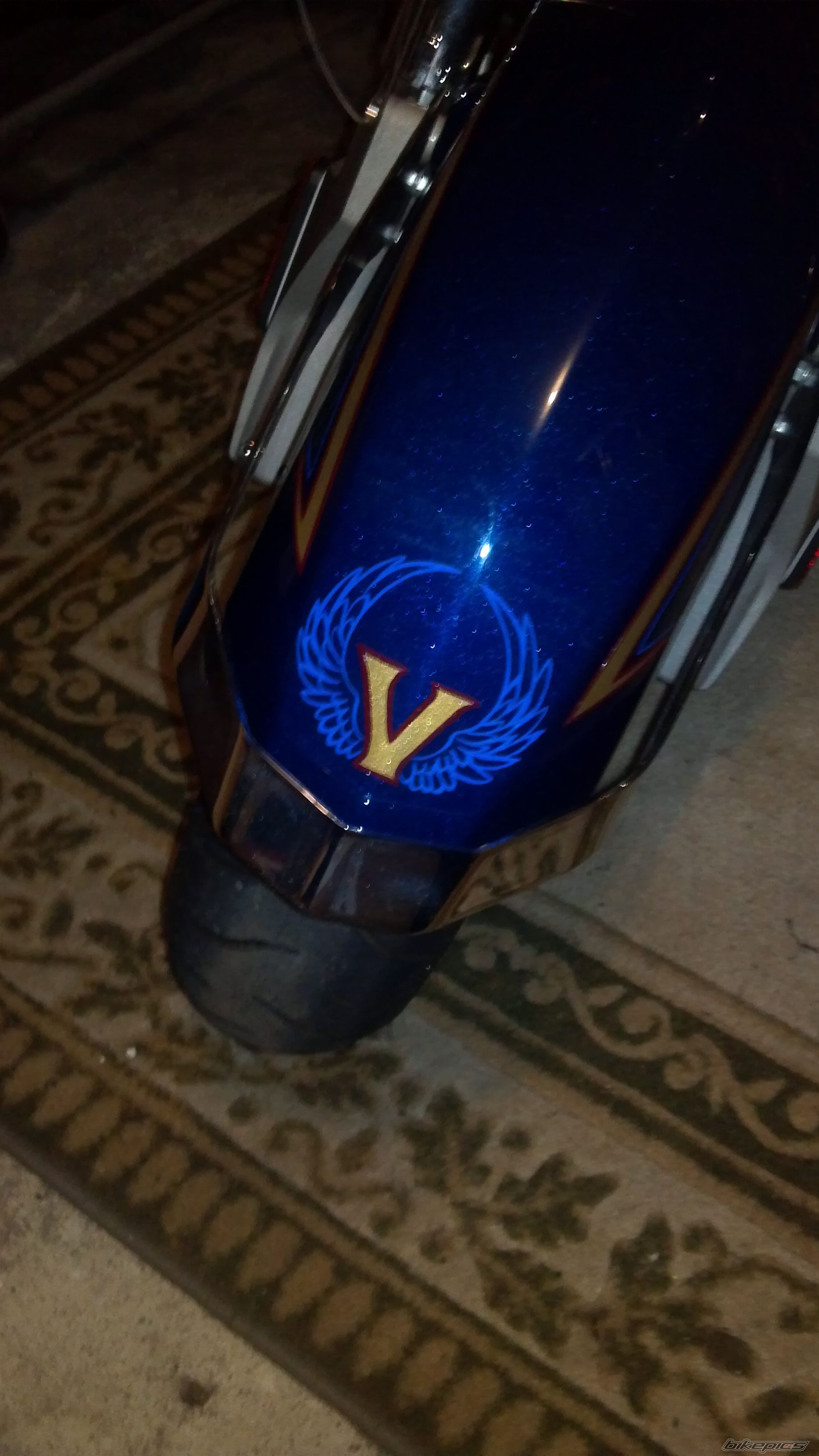 Photo 2374568