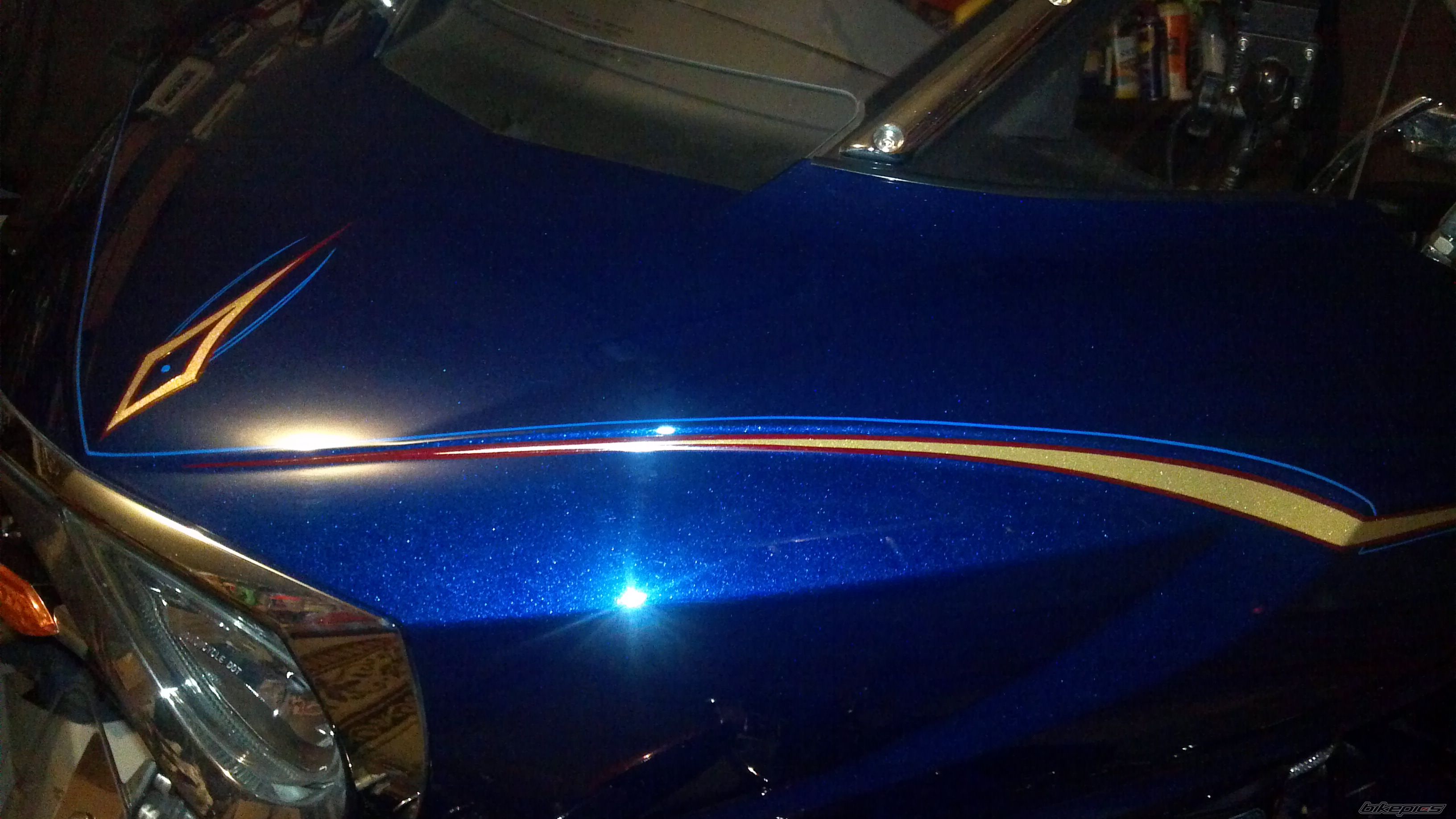 Photo 2374569