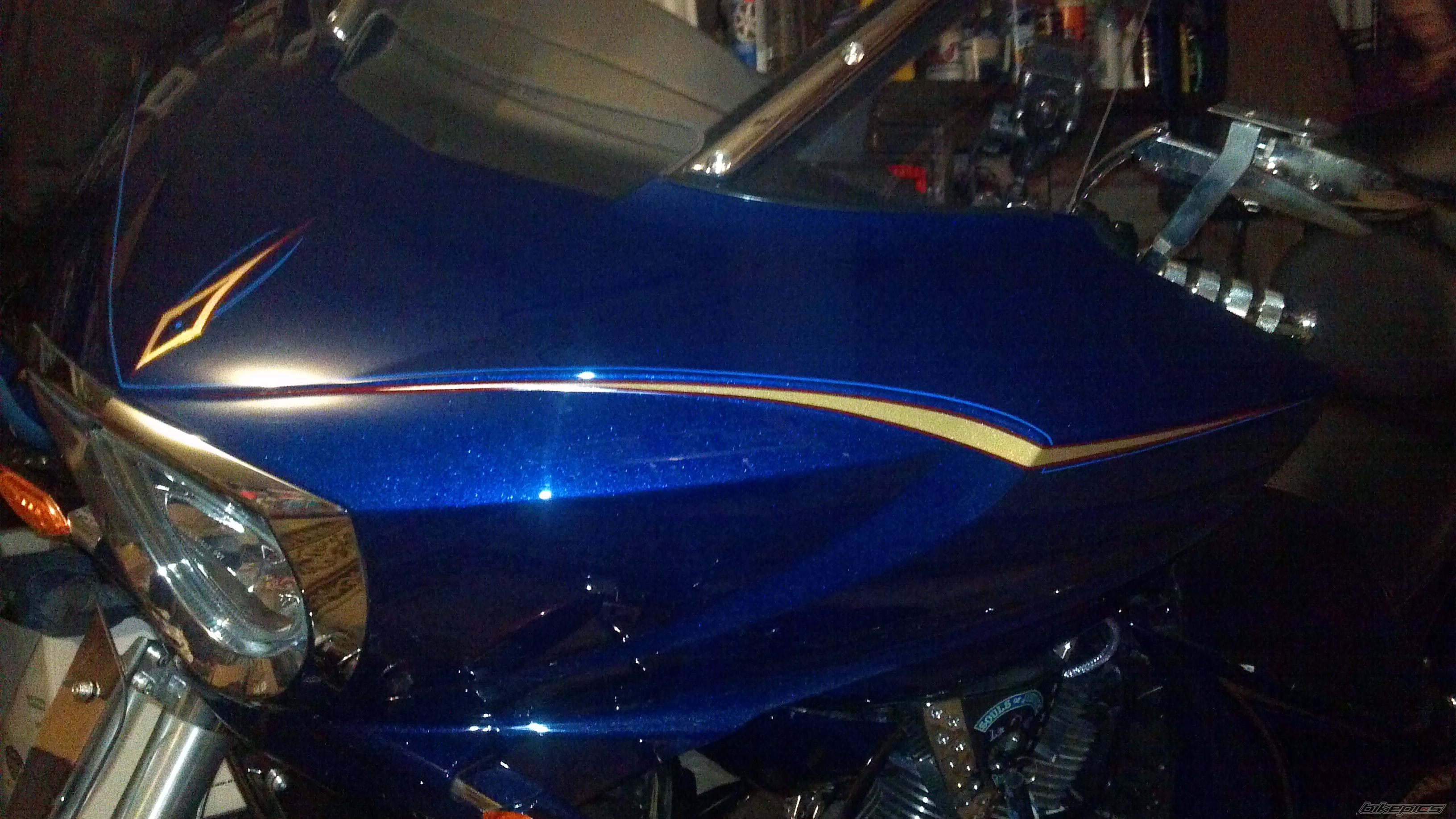 Photo 2374570