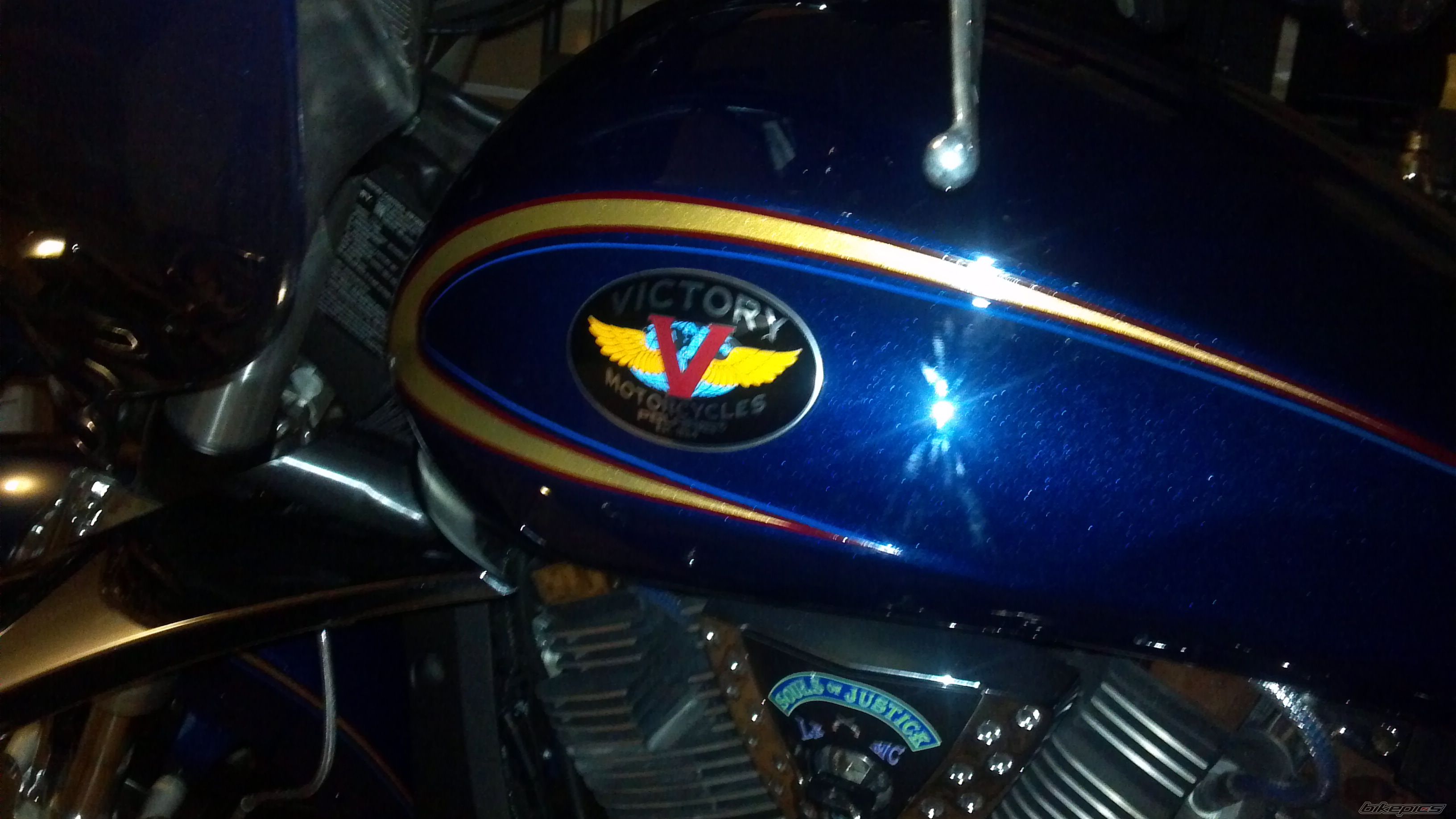 Photo 2374572
