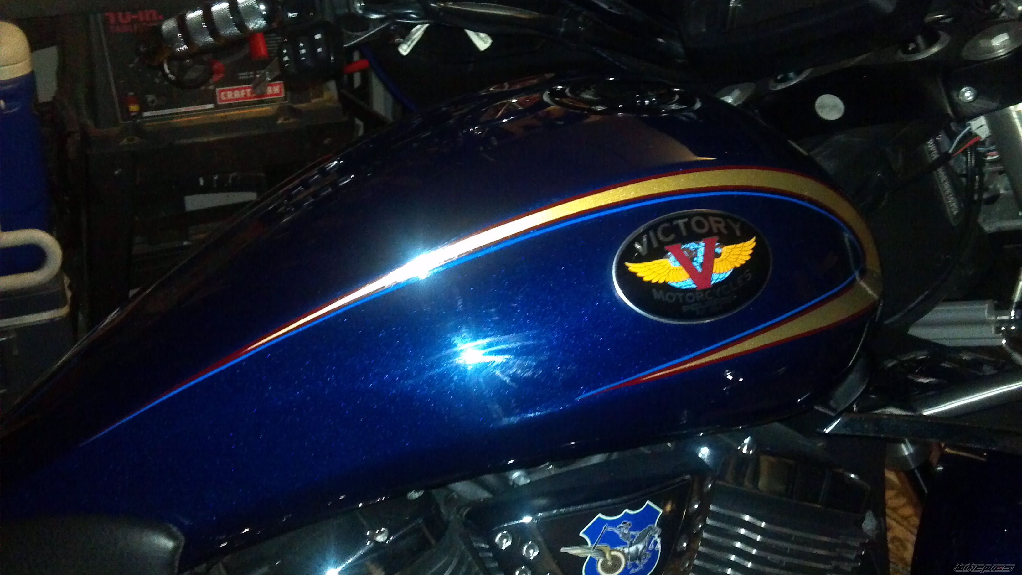 Photo 2374574