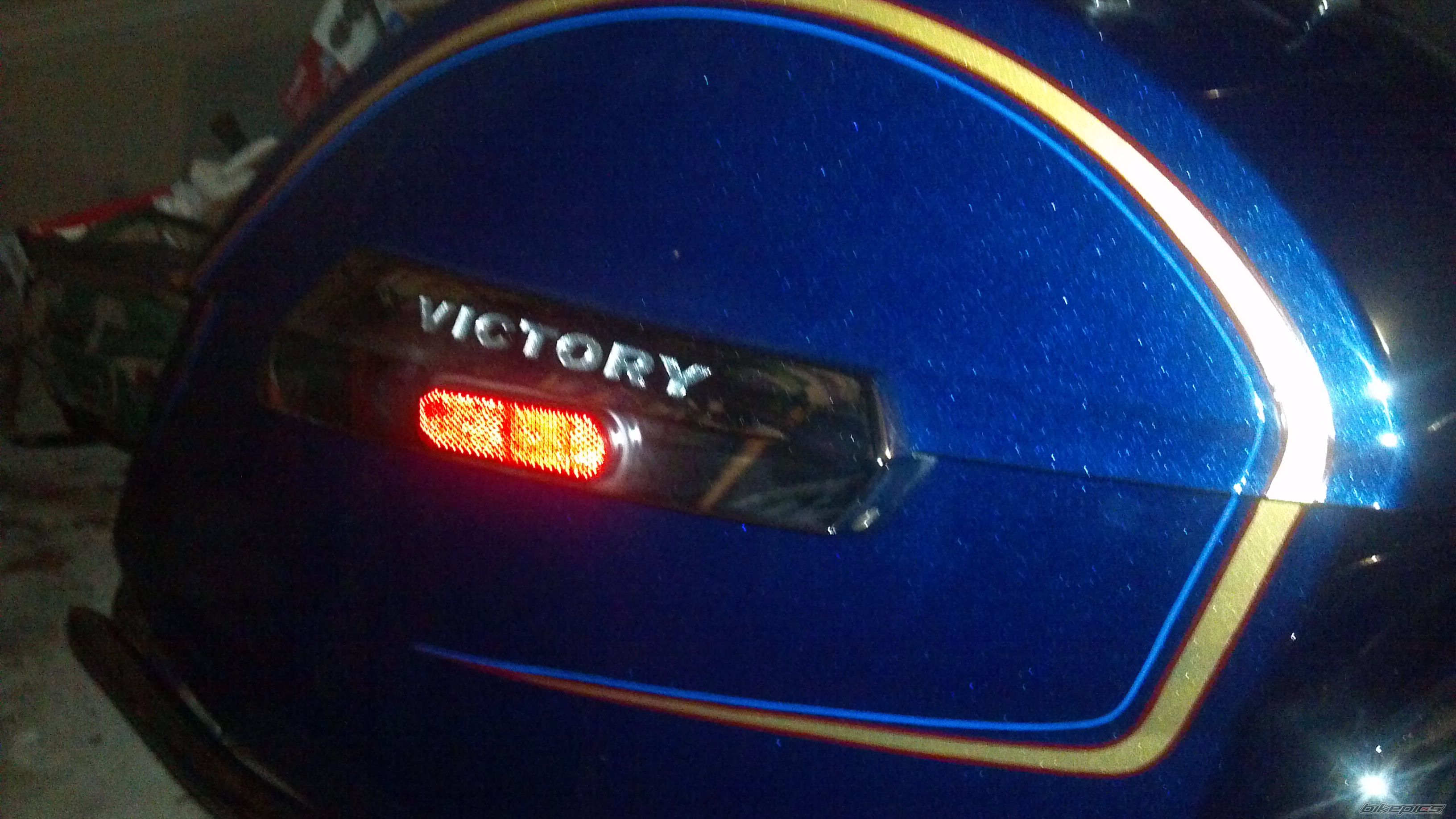 Photo 2374576