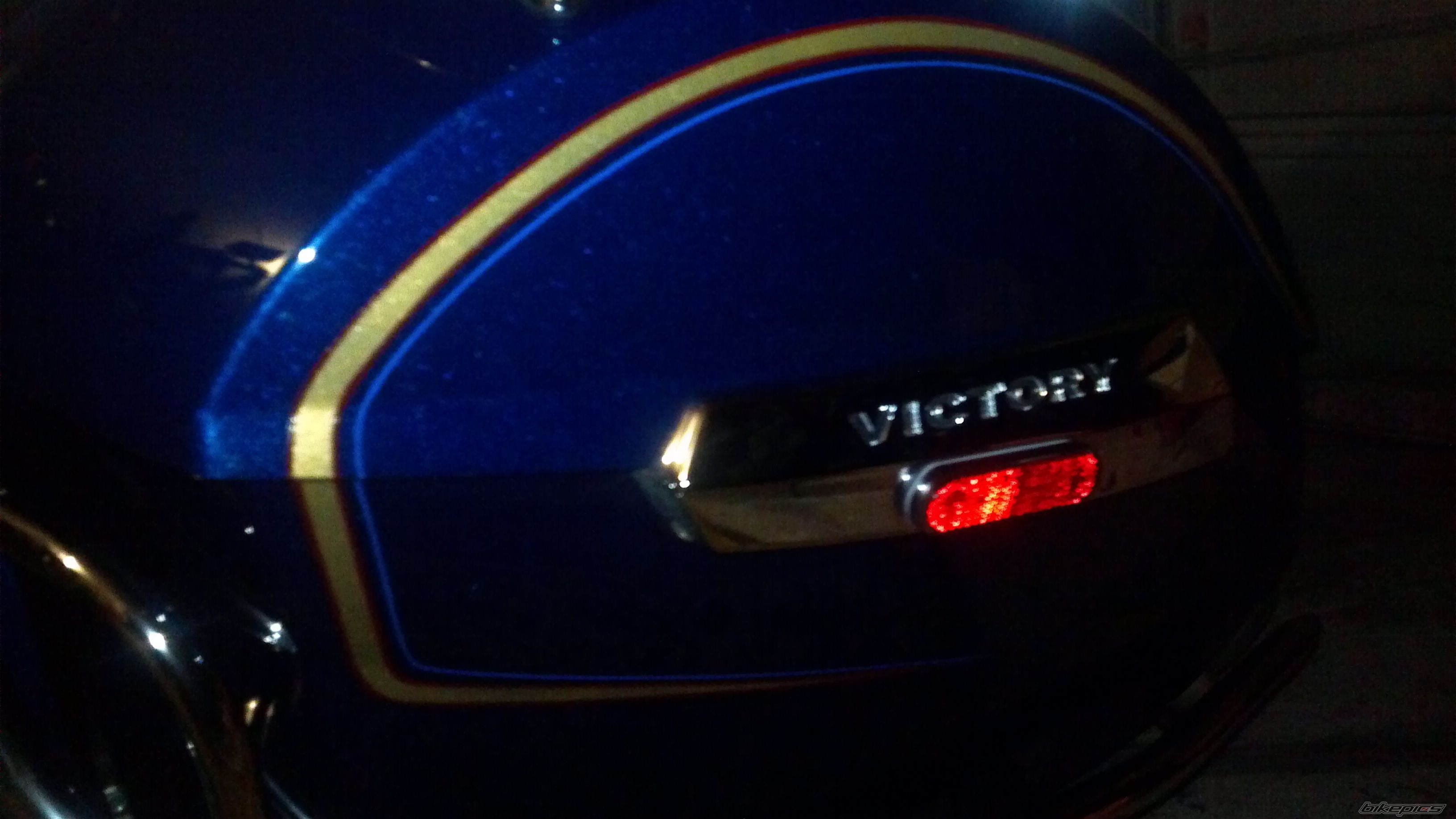 Photo 2374577