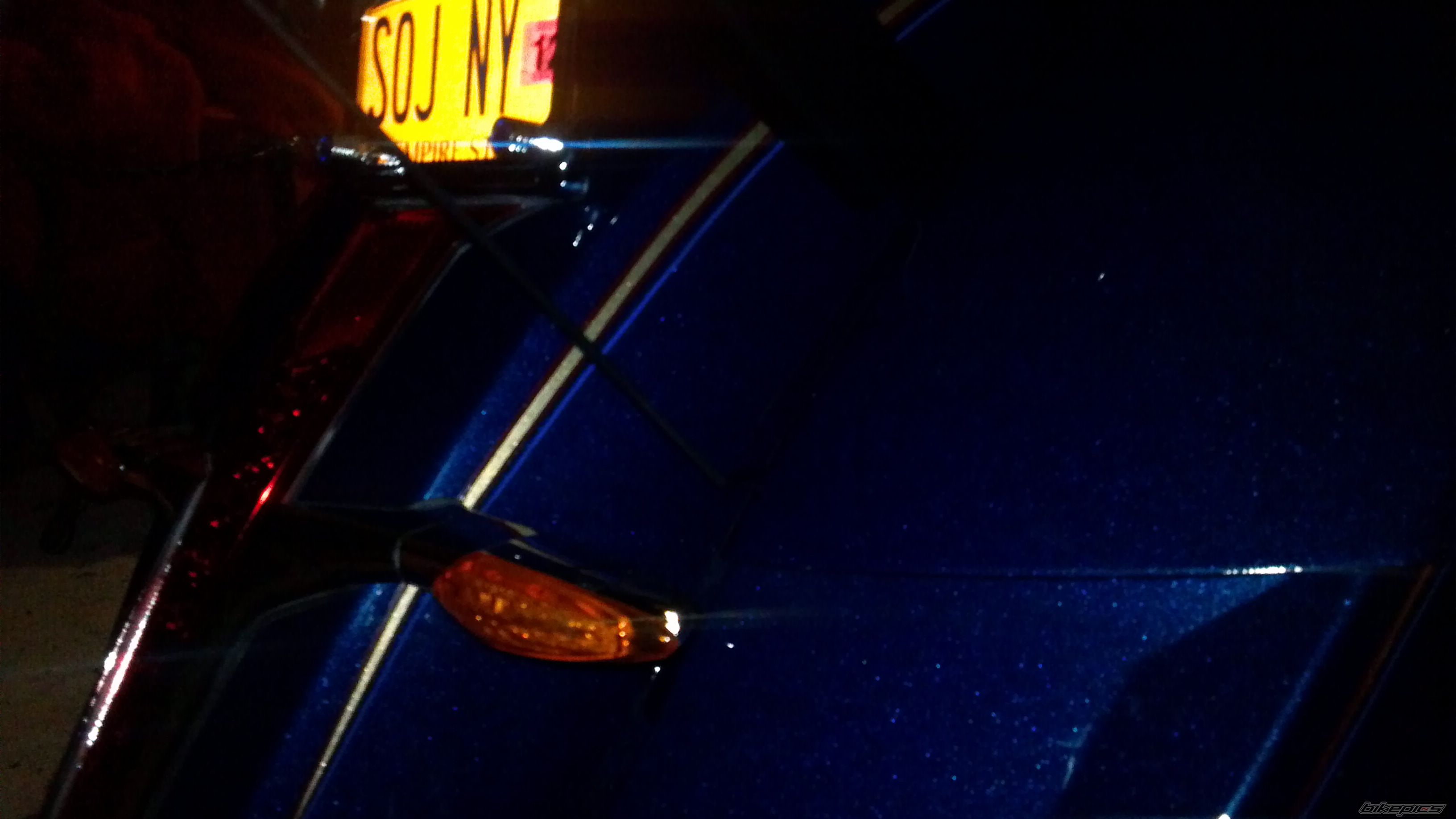 Photo 2374582