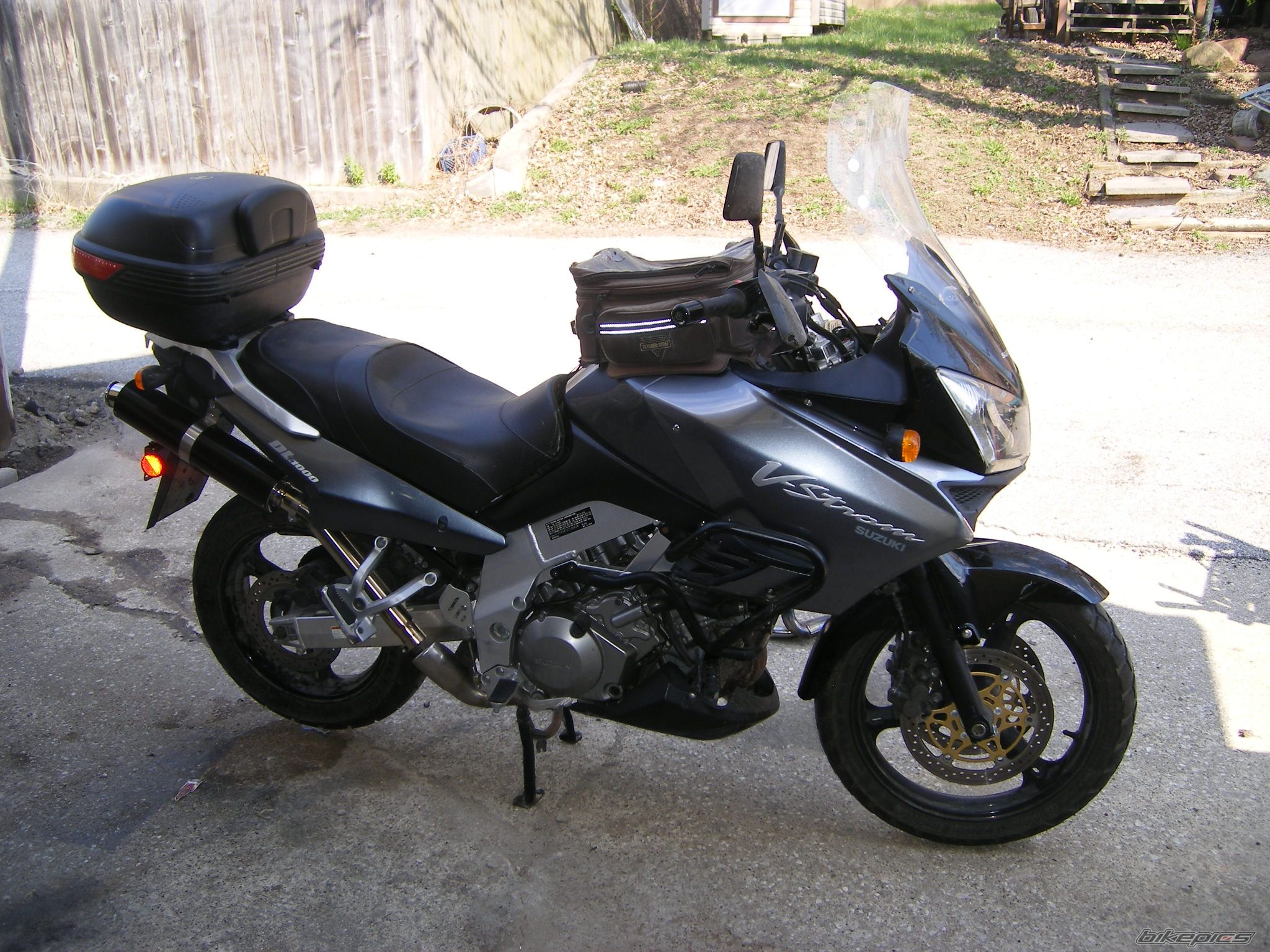 Photo 2374586