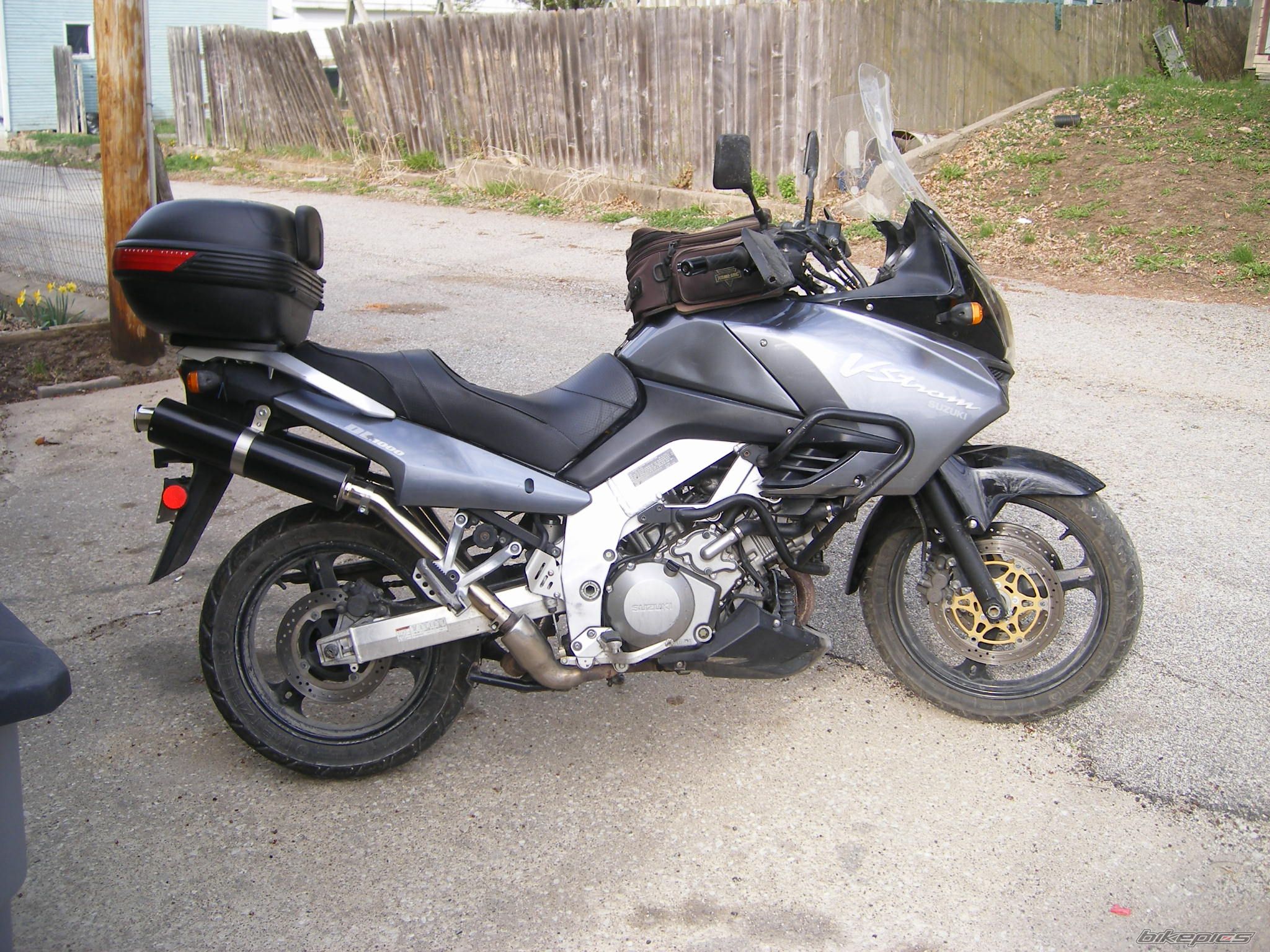 Photo 2374587