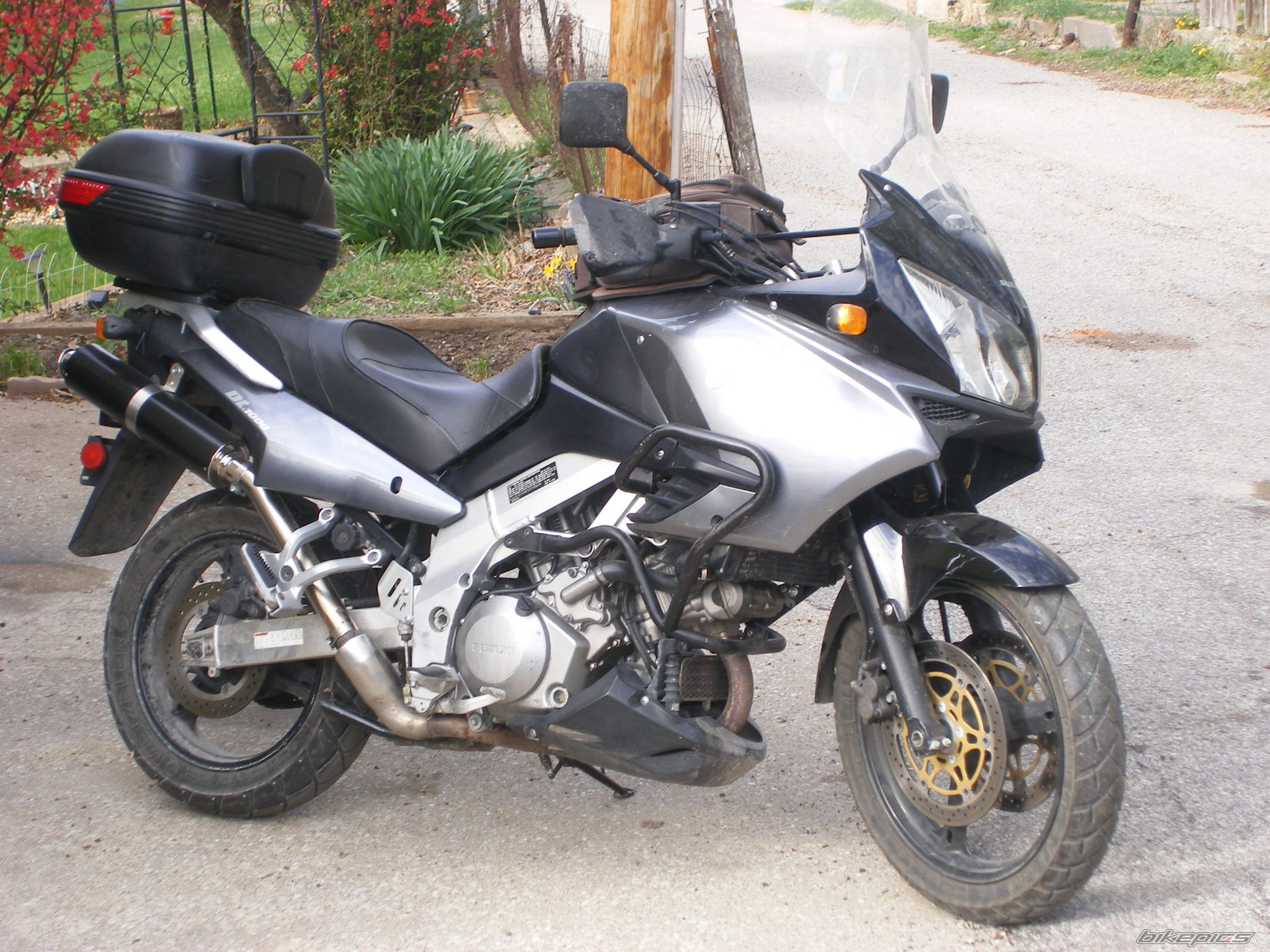 Photo 2374588