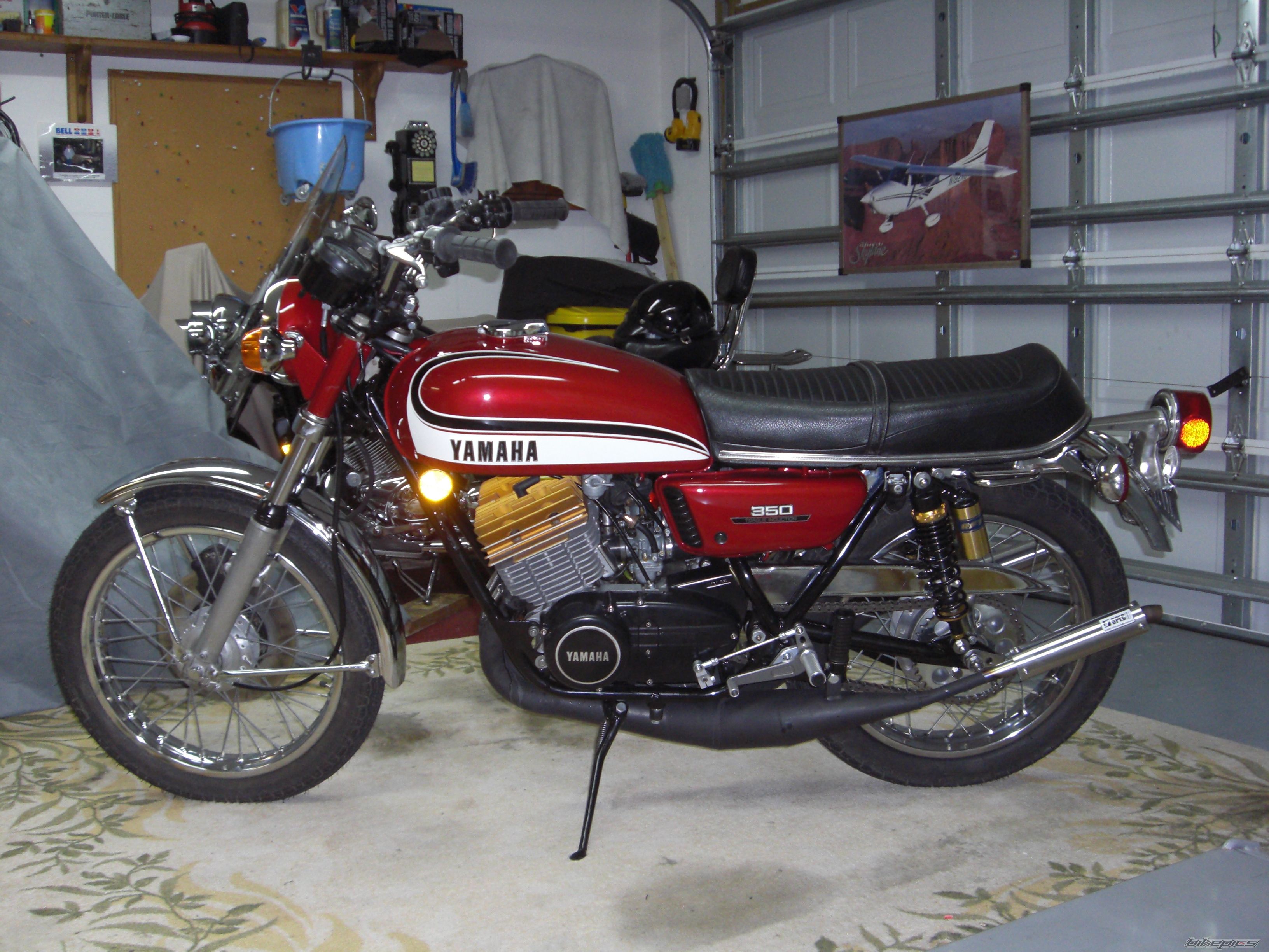 Photo 2374612