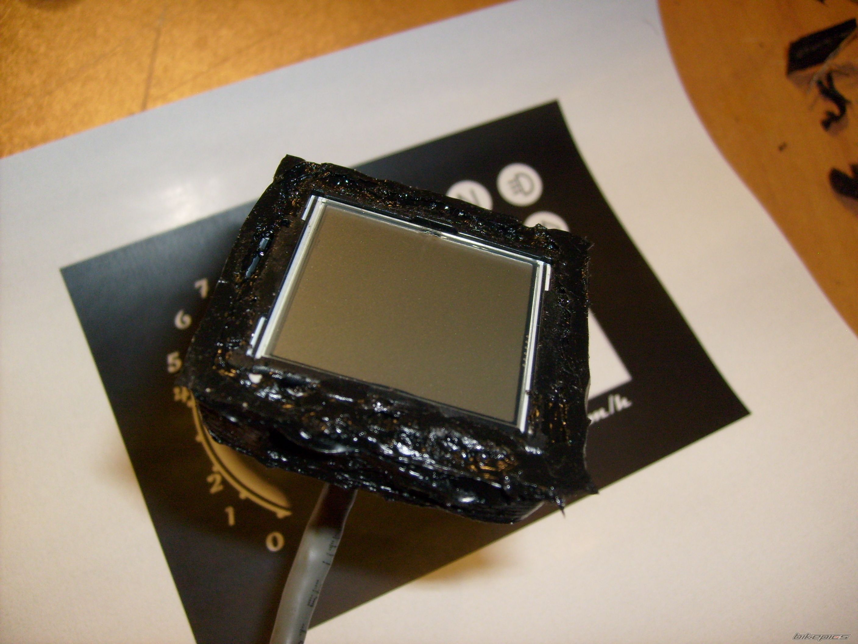 Photo 2374623