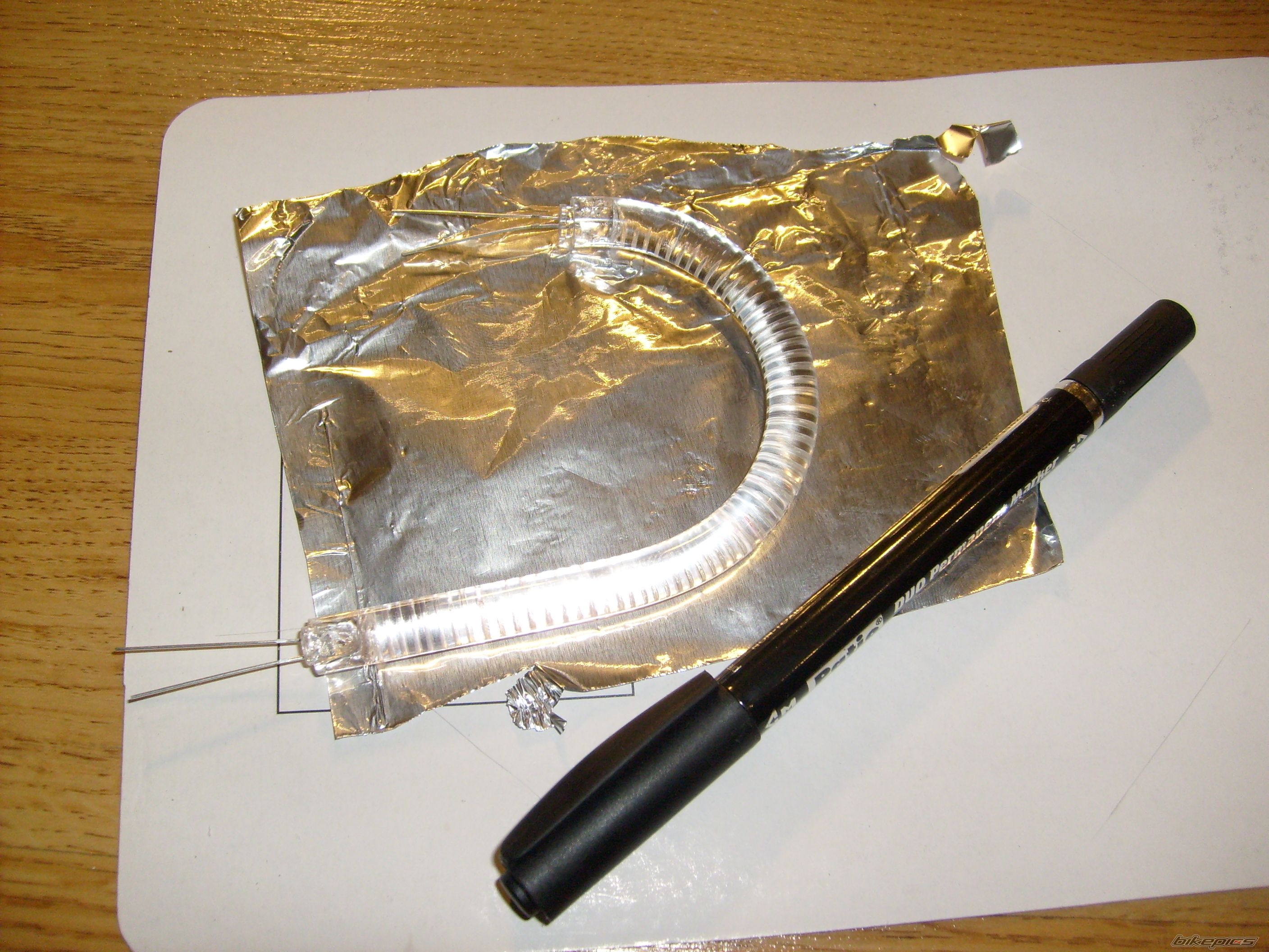 Photo 2374627