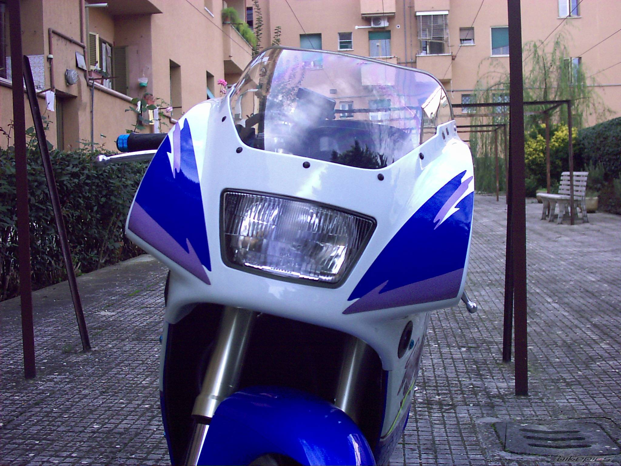 Bike Photo 237463