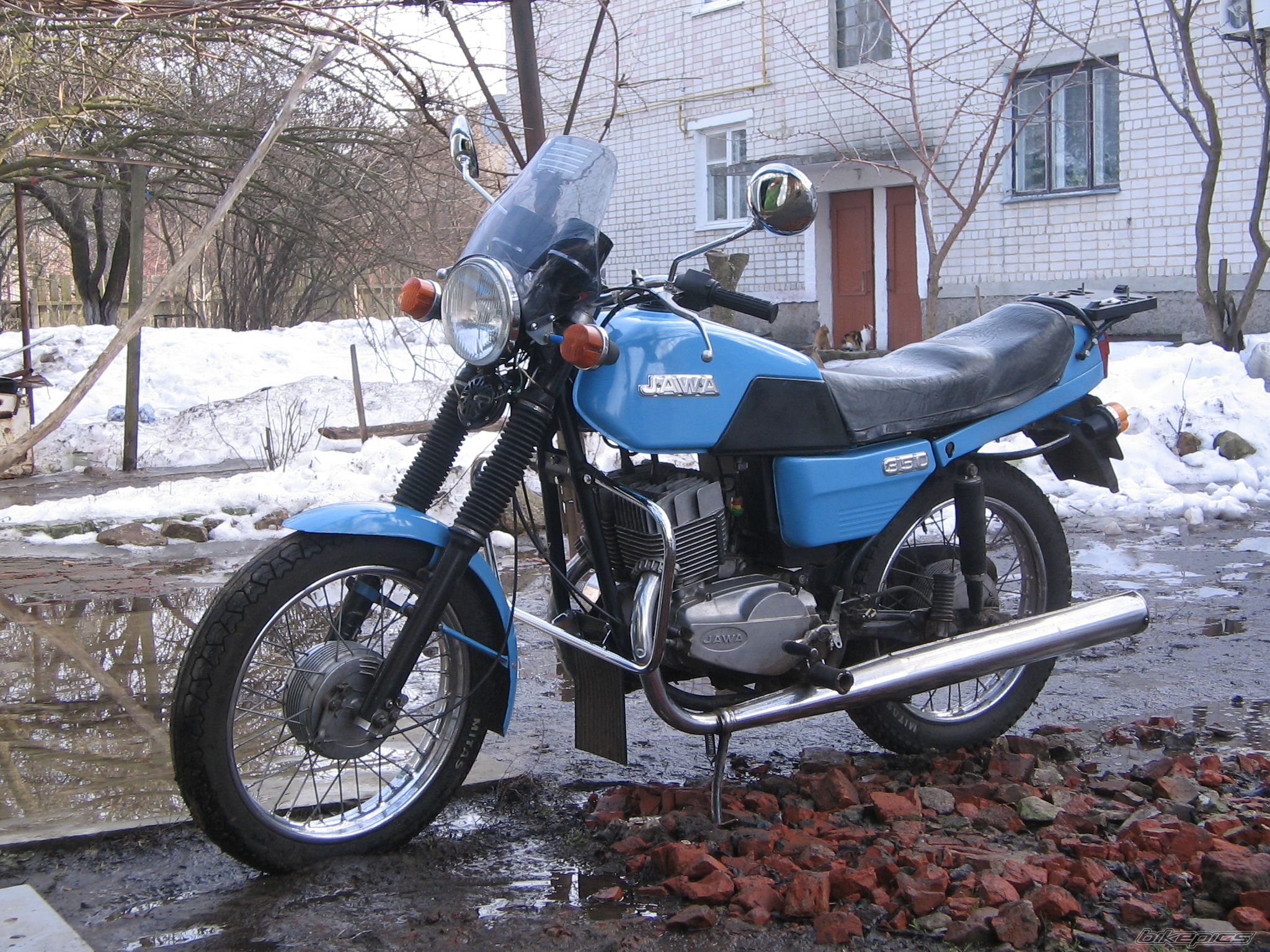 Photo 2374635