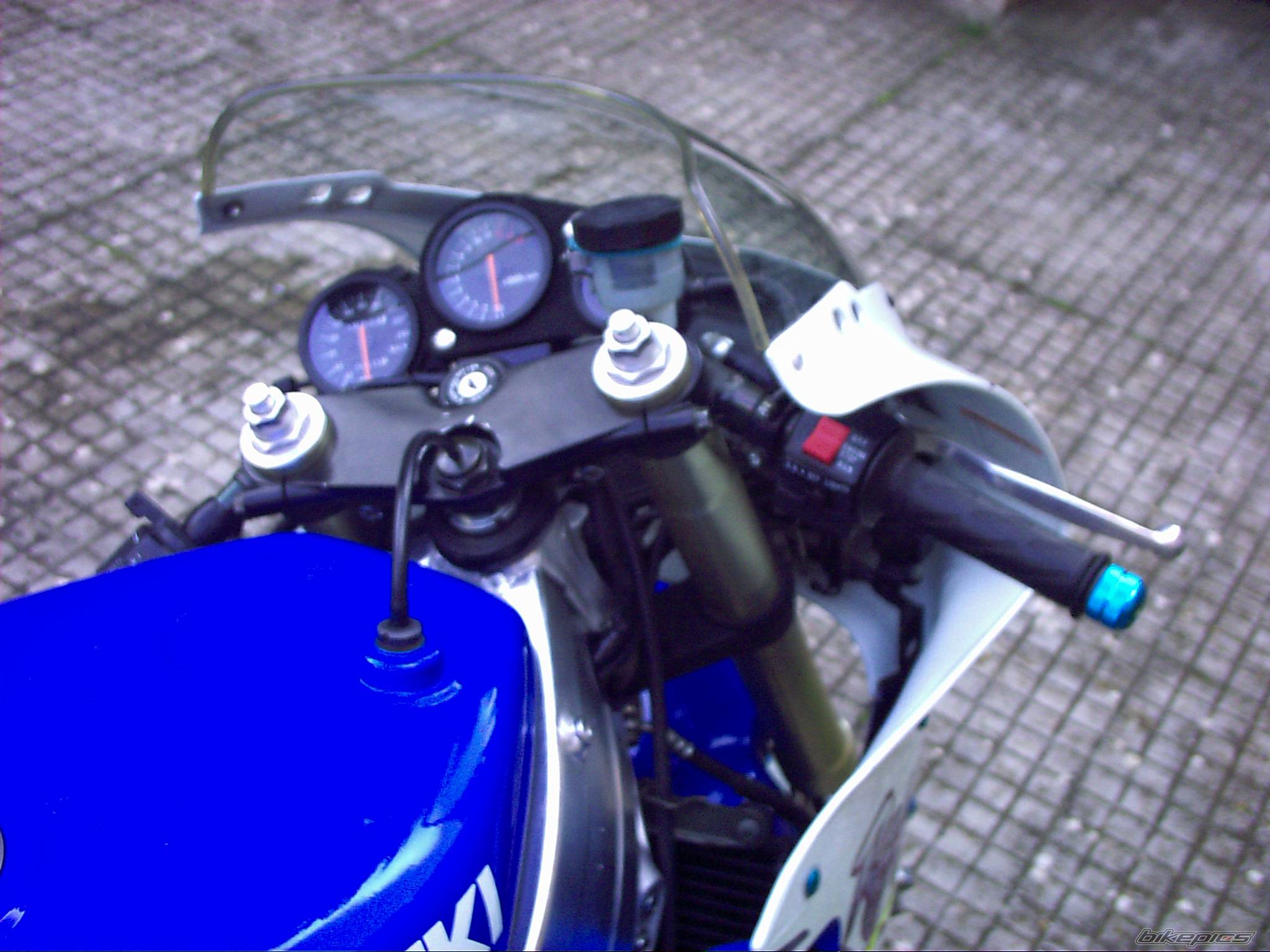 Bike Photo 237464