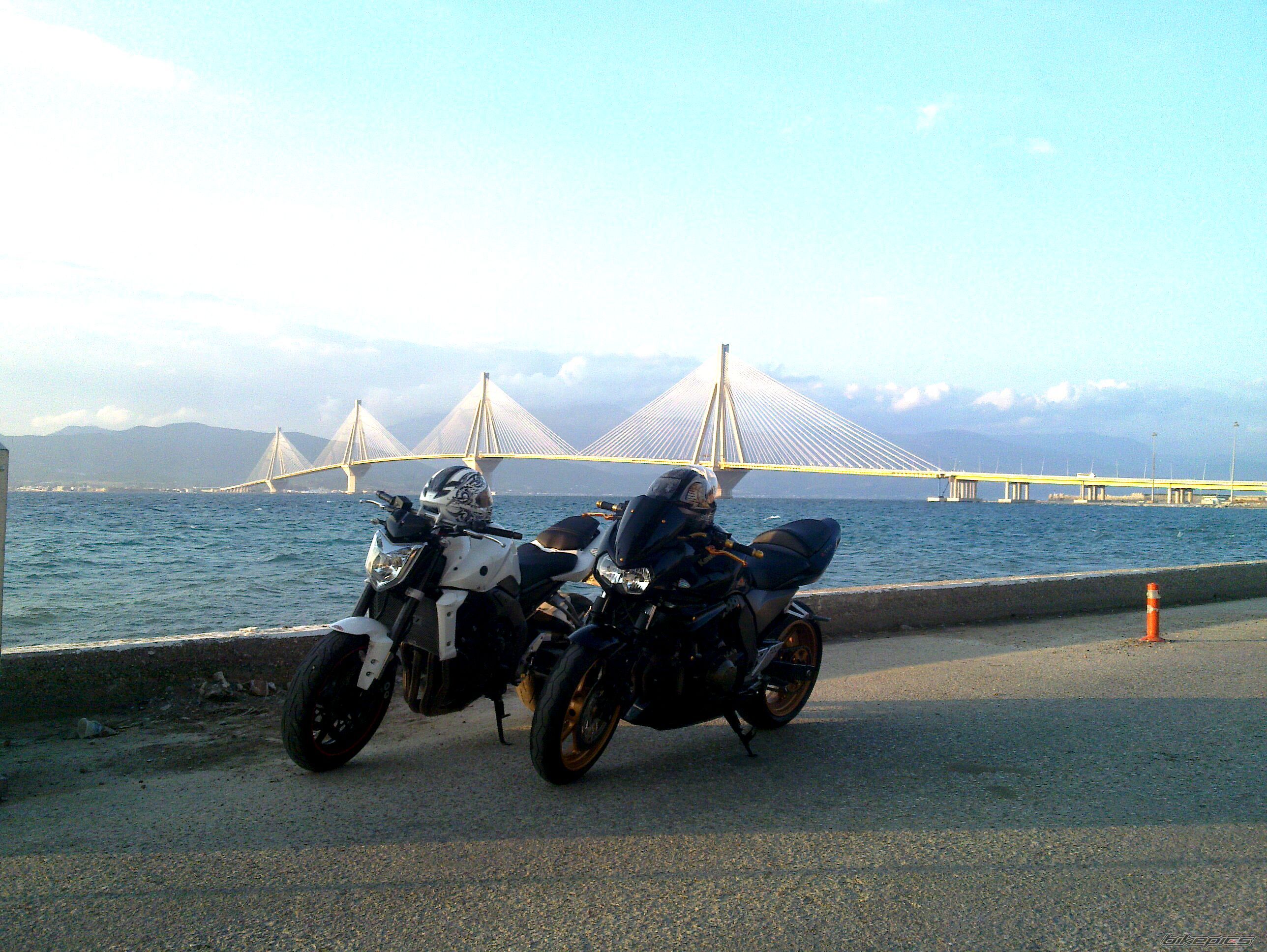 Bike Photo 2374640