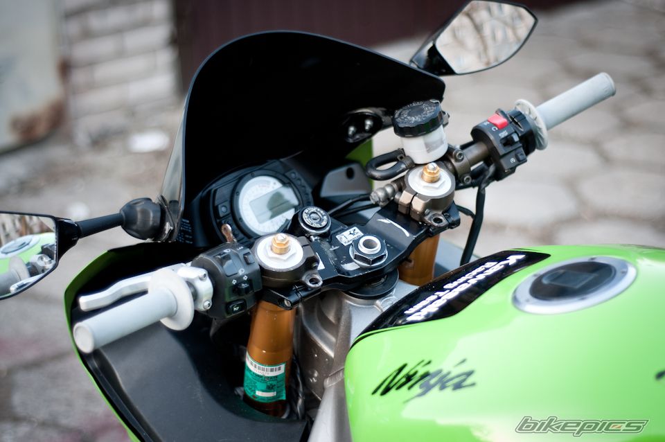 Photo 2374642