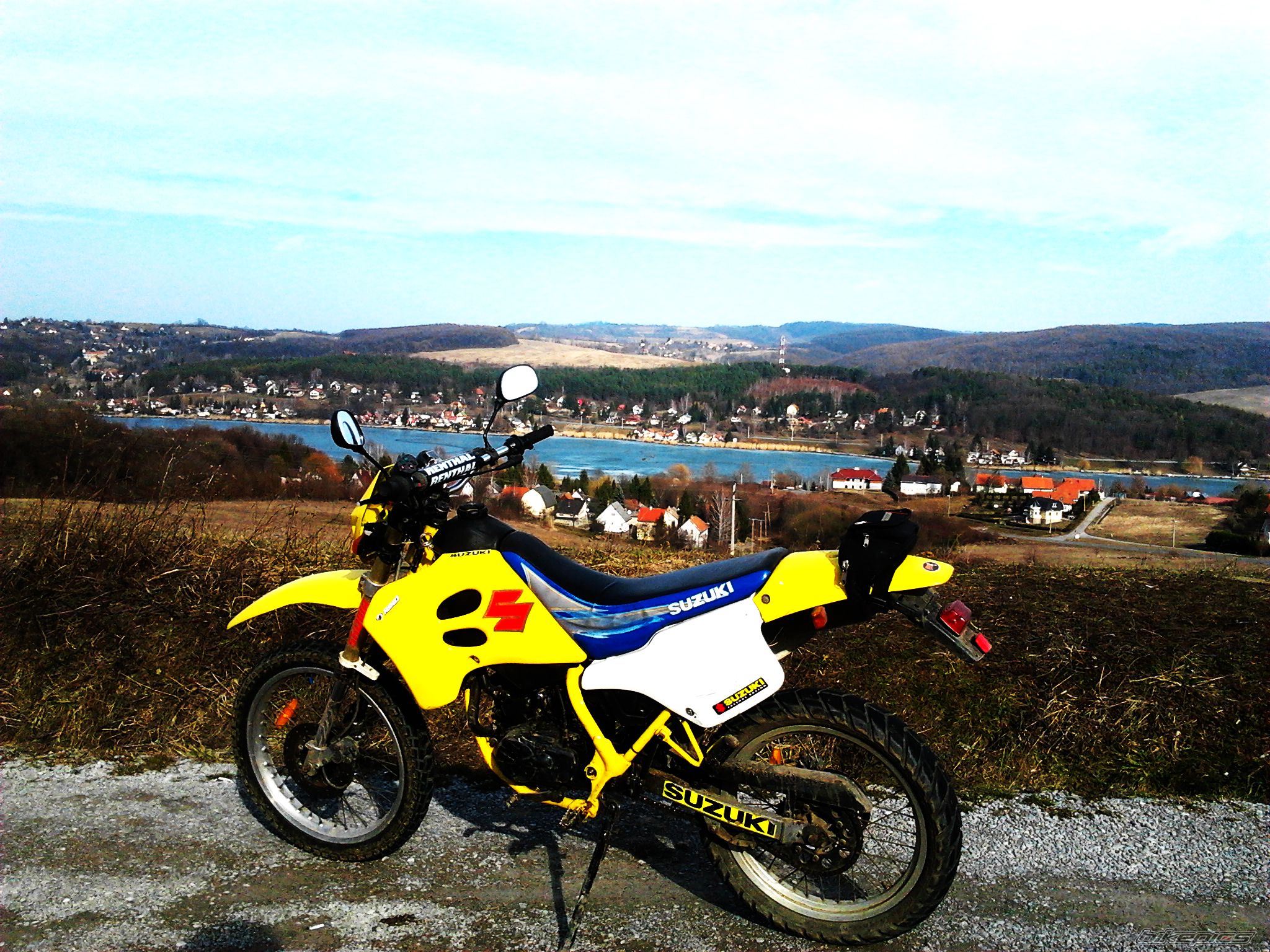 Photo 2374649