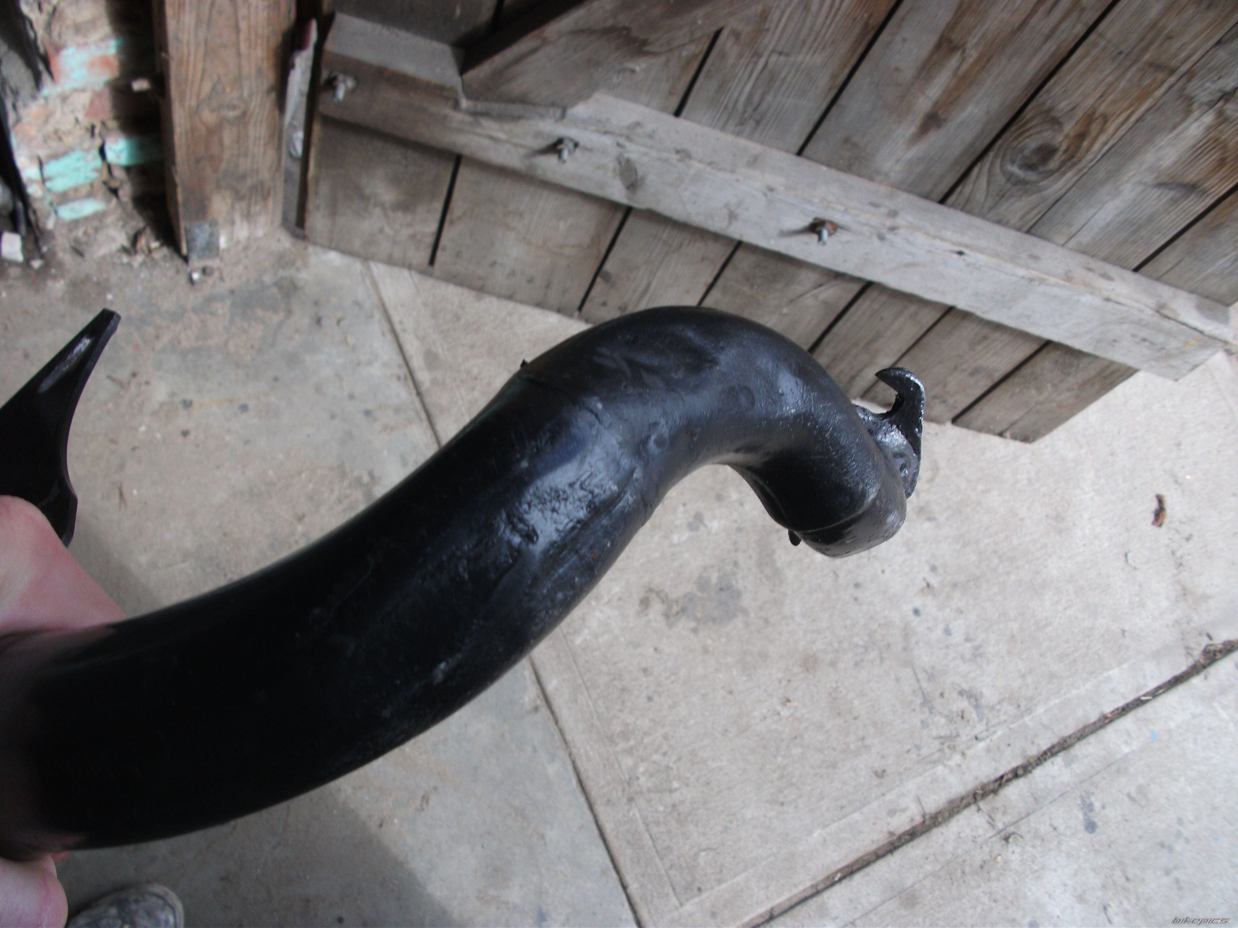 Photo 2374659
