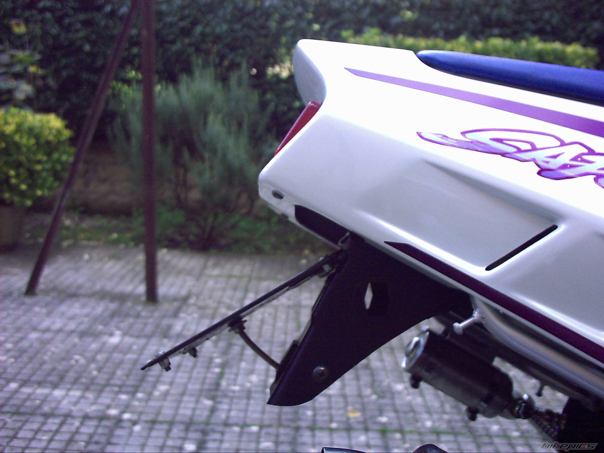 Bike Photo 237466