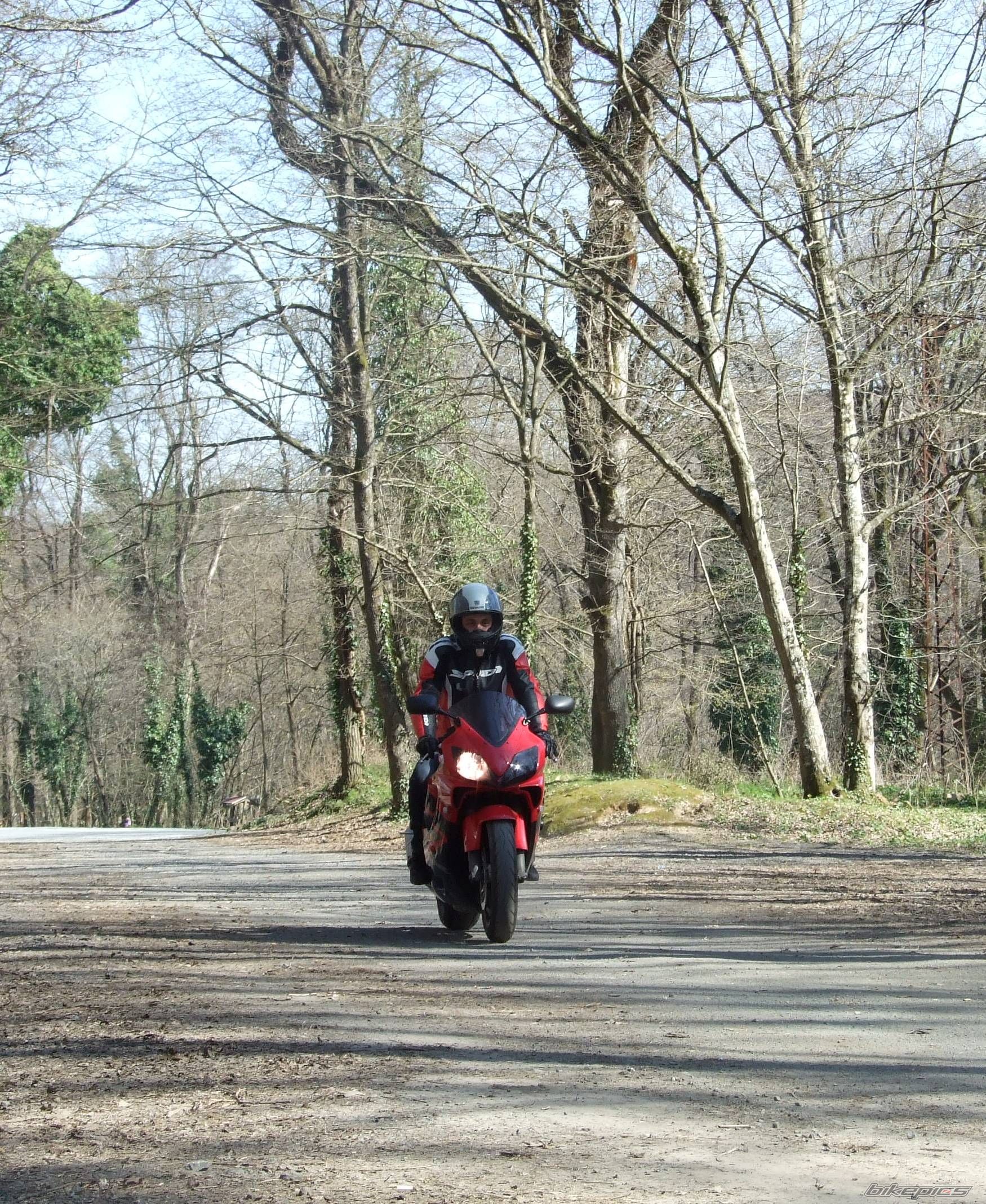 Photo 2374660