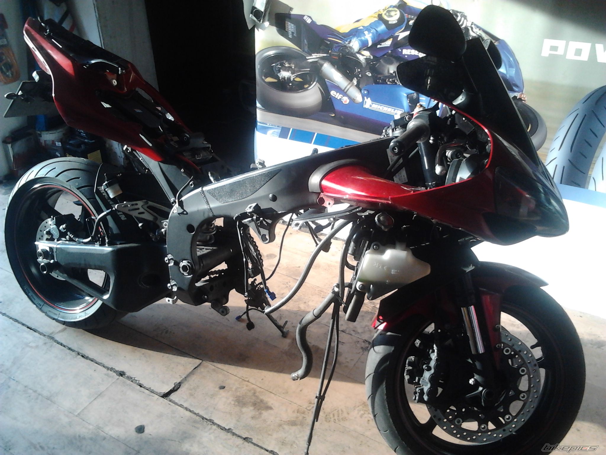 Photo 2374670