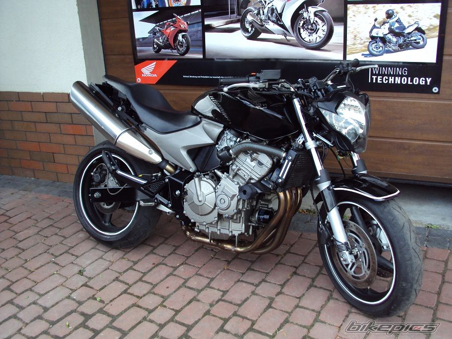 Photo 2374677