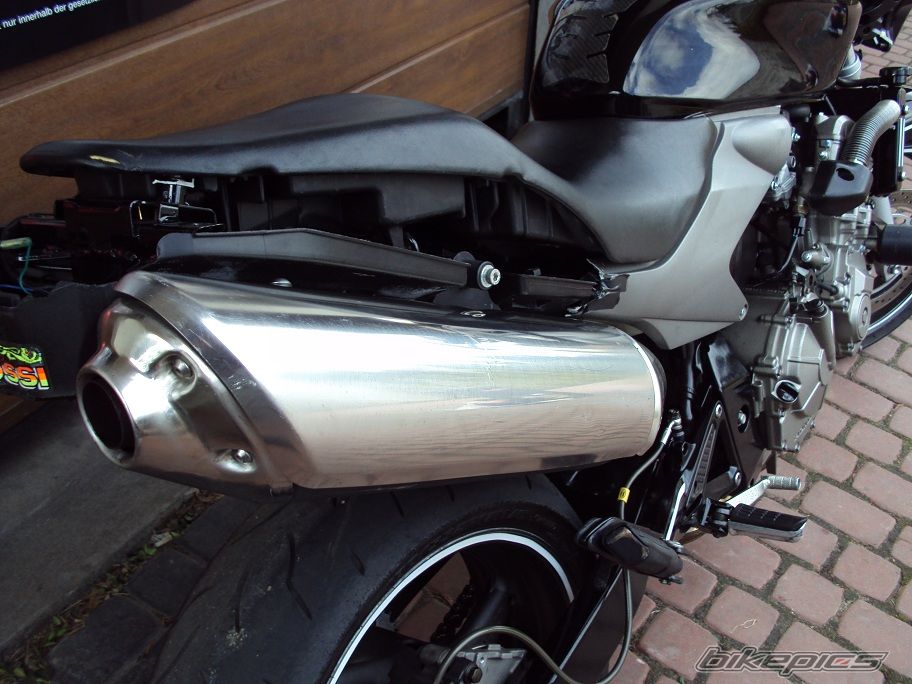 Photo 2374679