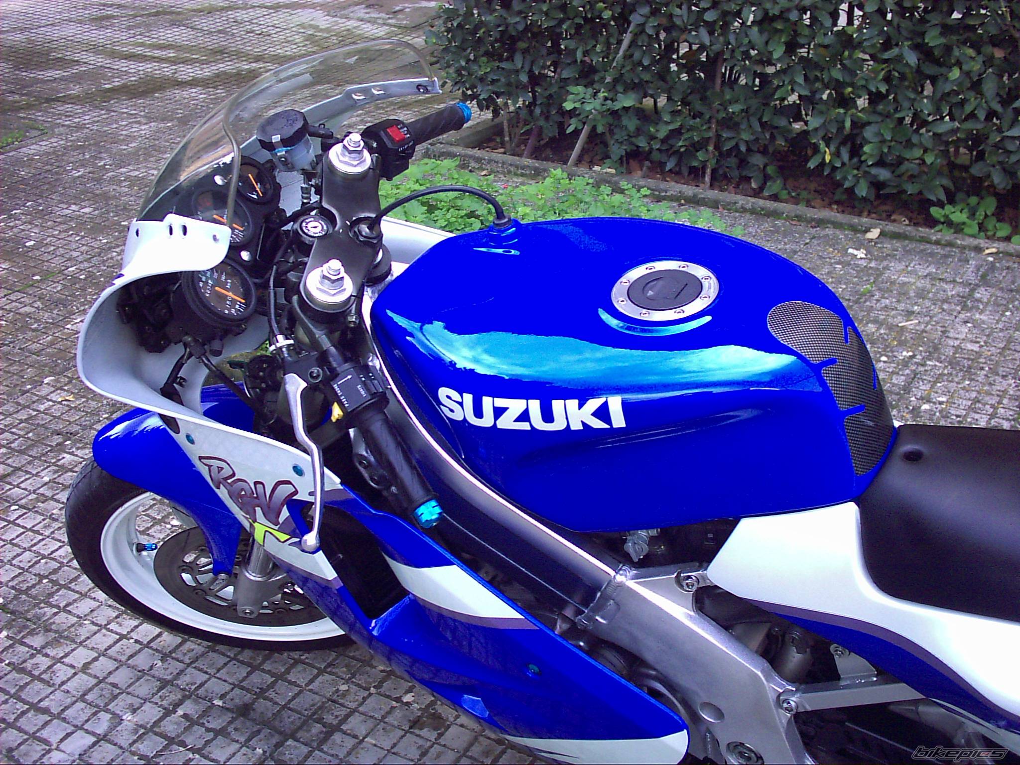 Bike Photo 237468