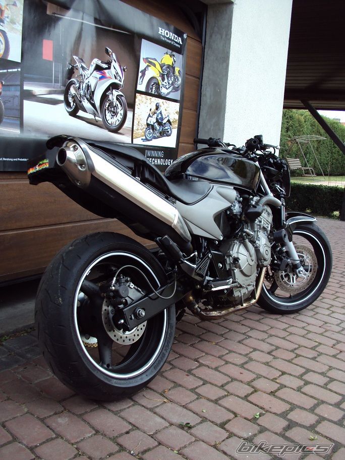 Photo 2374680