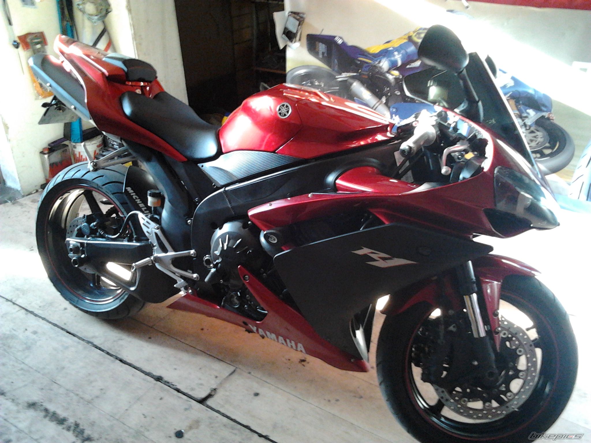 Photo 2374681